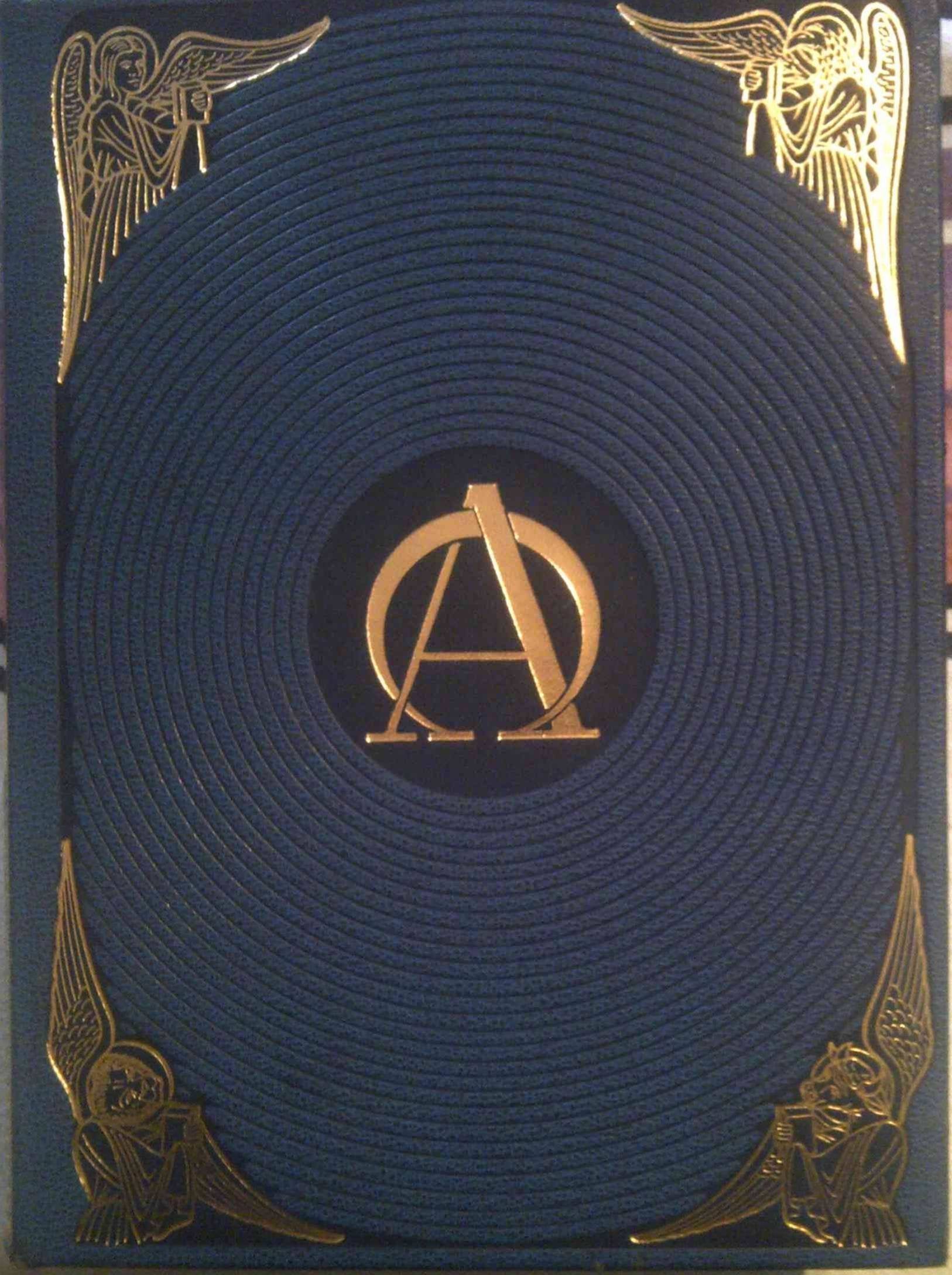 La grande bible illustrée 9782704102952