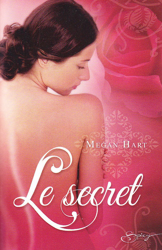 Le secret 9782280215312