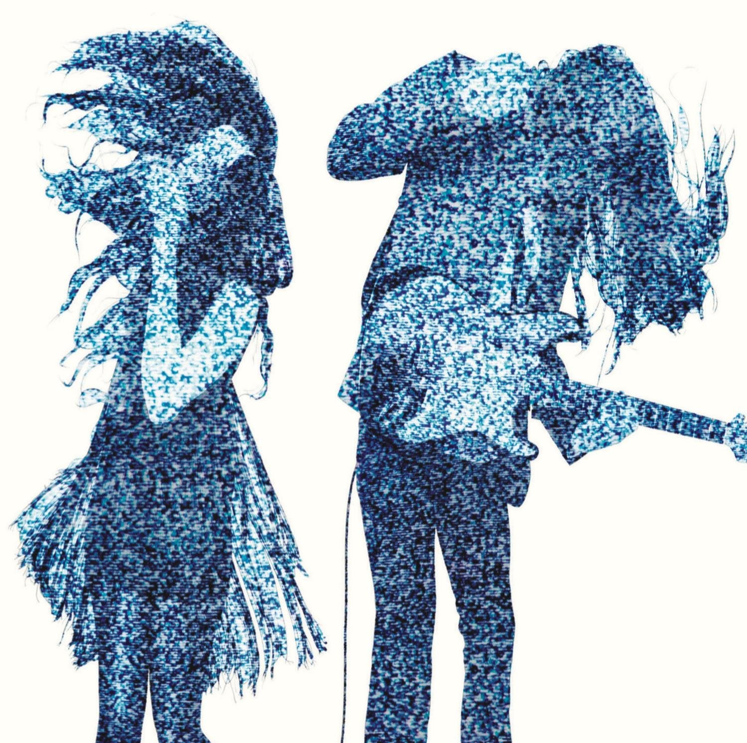 Static 0888837724029