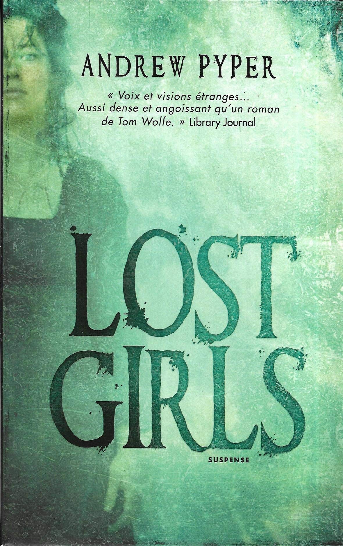 Non renseigné 9782286083496