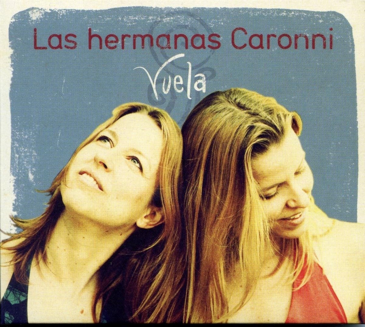Vuela 3521383423516