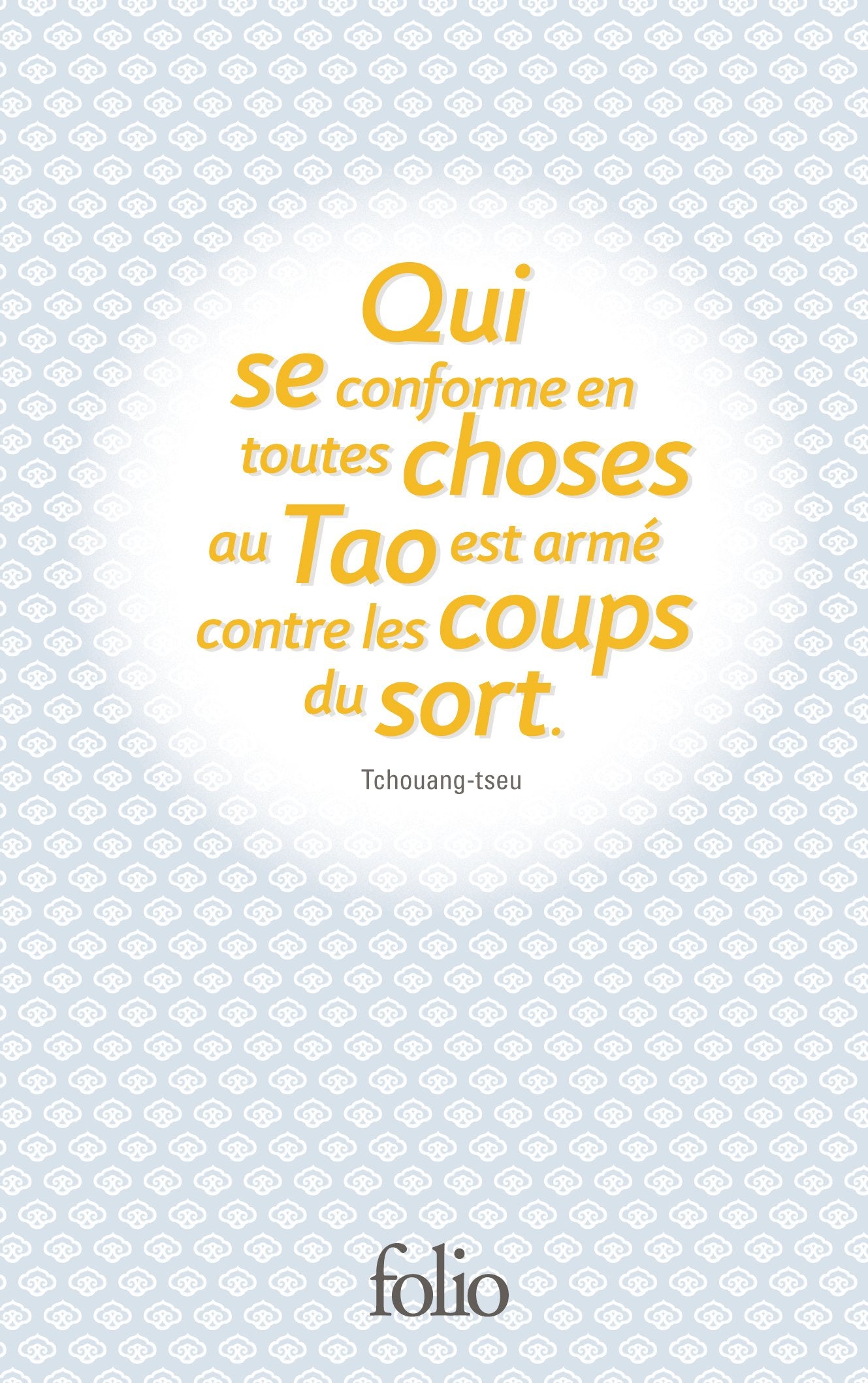 Les Entretiens - Corps et esprit - Joie suprême et autres textes 9782070455942