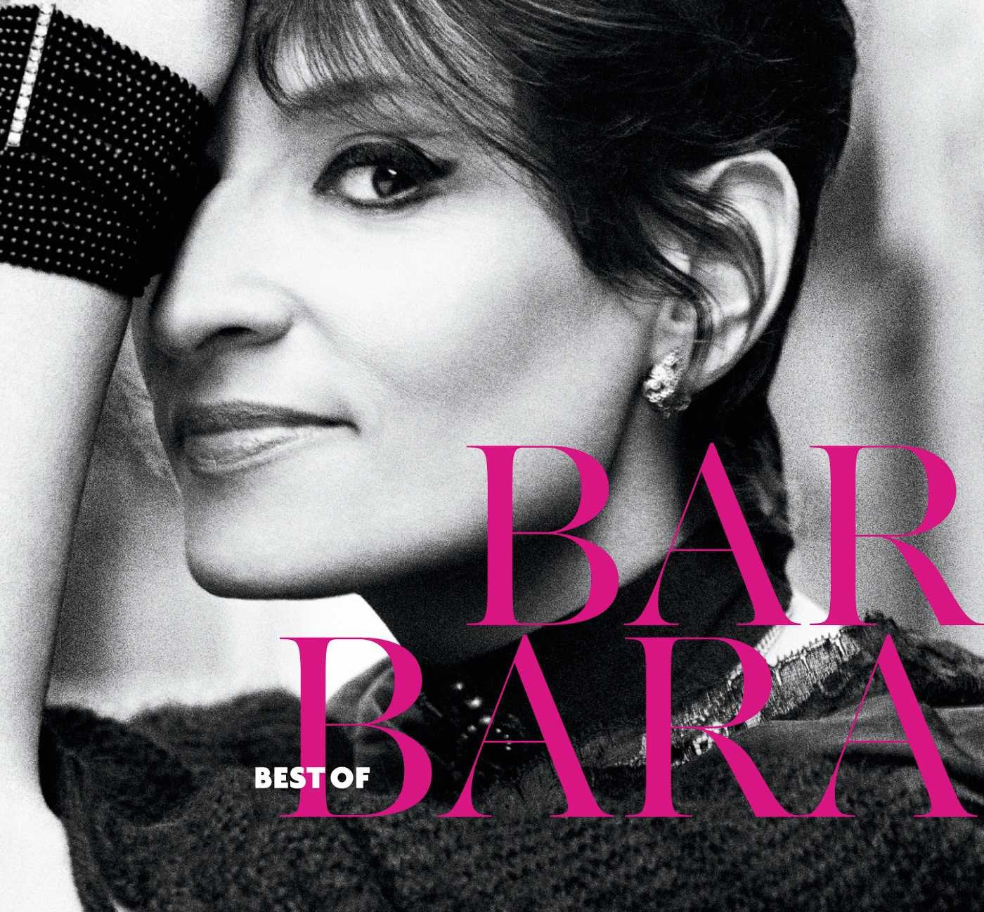 Best of 0602537122868