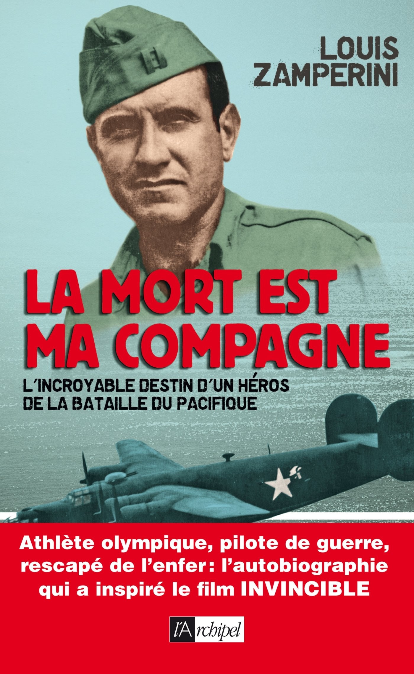 La mort est ma compagne 9782809815870