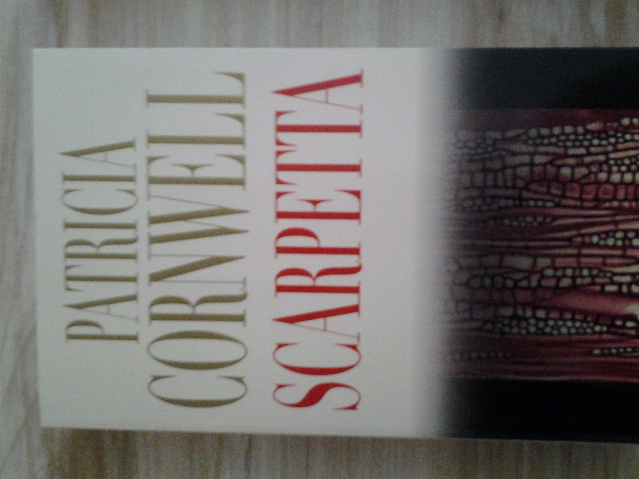 Non renseigné 9782298021325