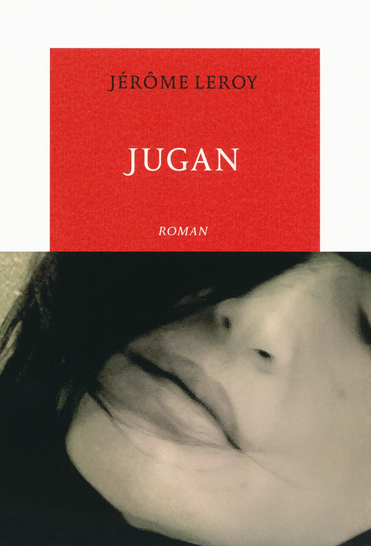 Jugan 9782710377368