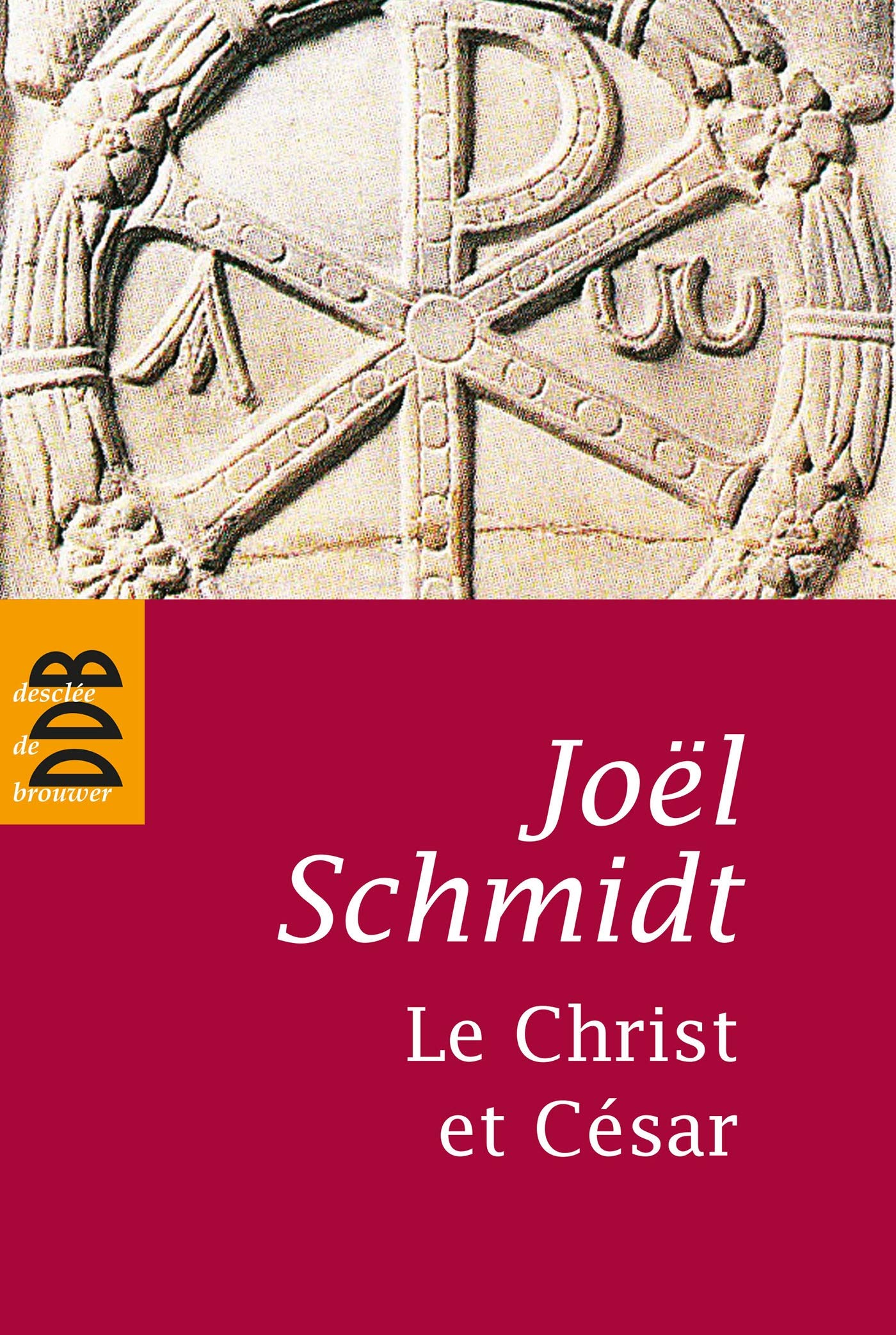 Le jour où ma tête est tombée dans un trou 9782220061382