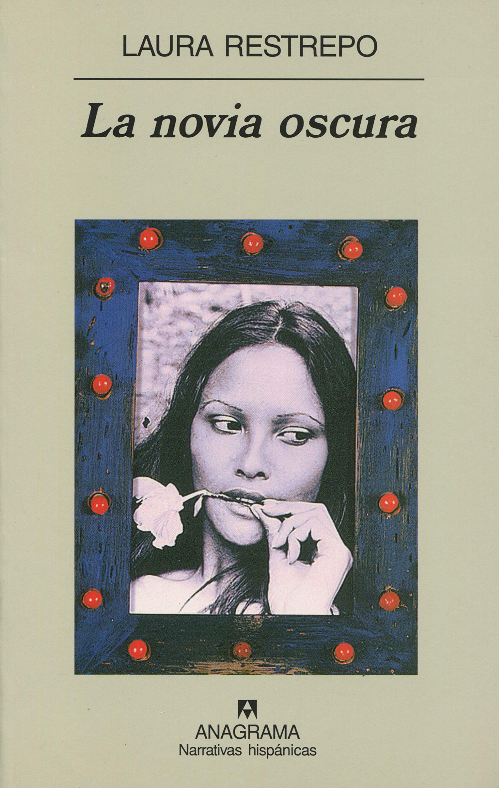 La novia oscura 9788433924551