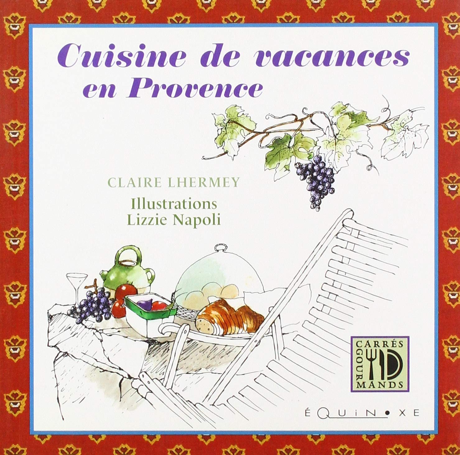 Carnet de Paris 11e et 12e arrondissements : De République à Clichy 9782841351572
