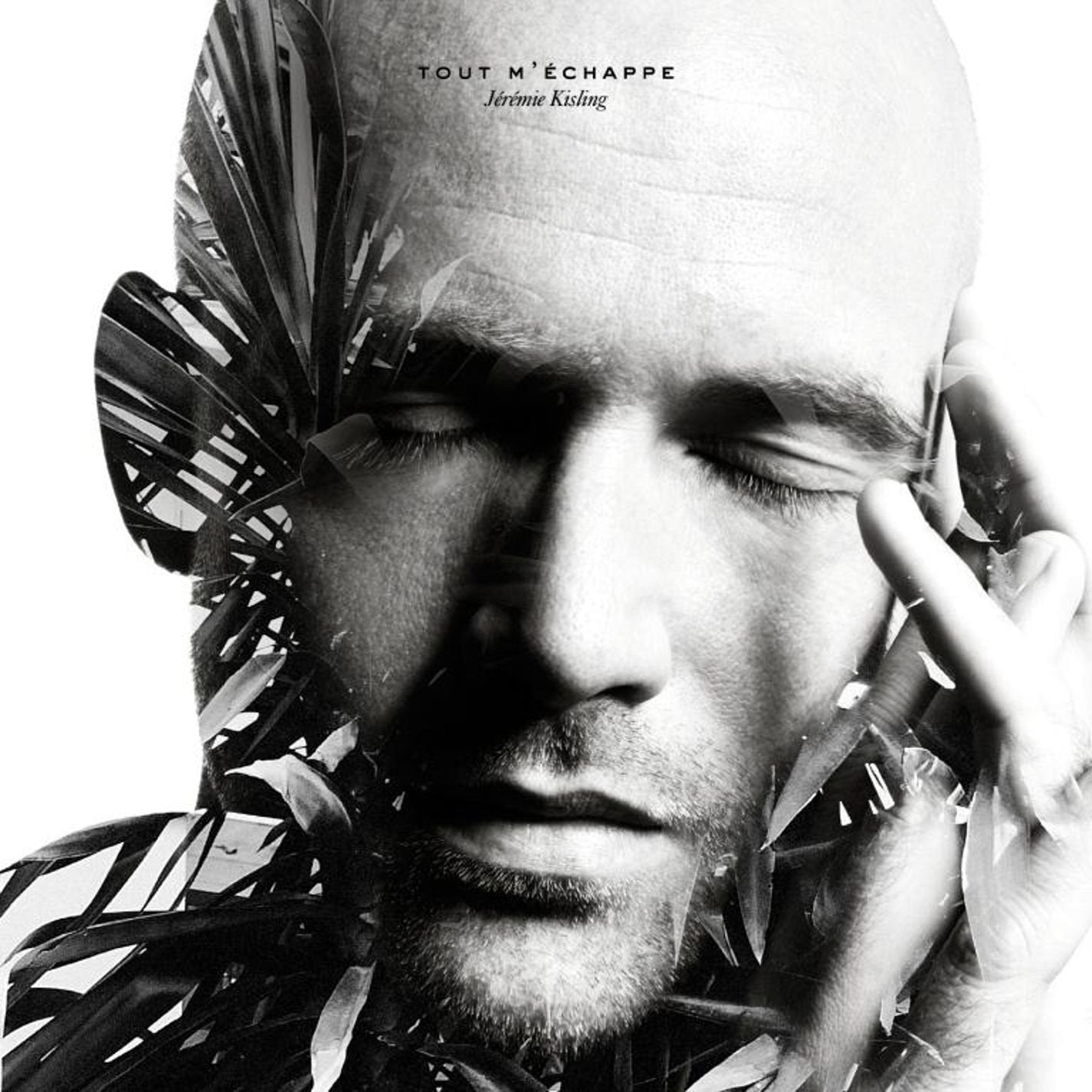 Tout M'echappe 7611745658871