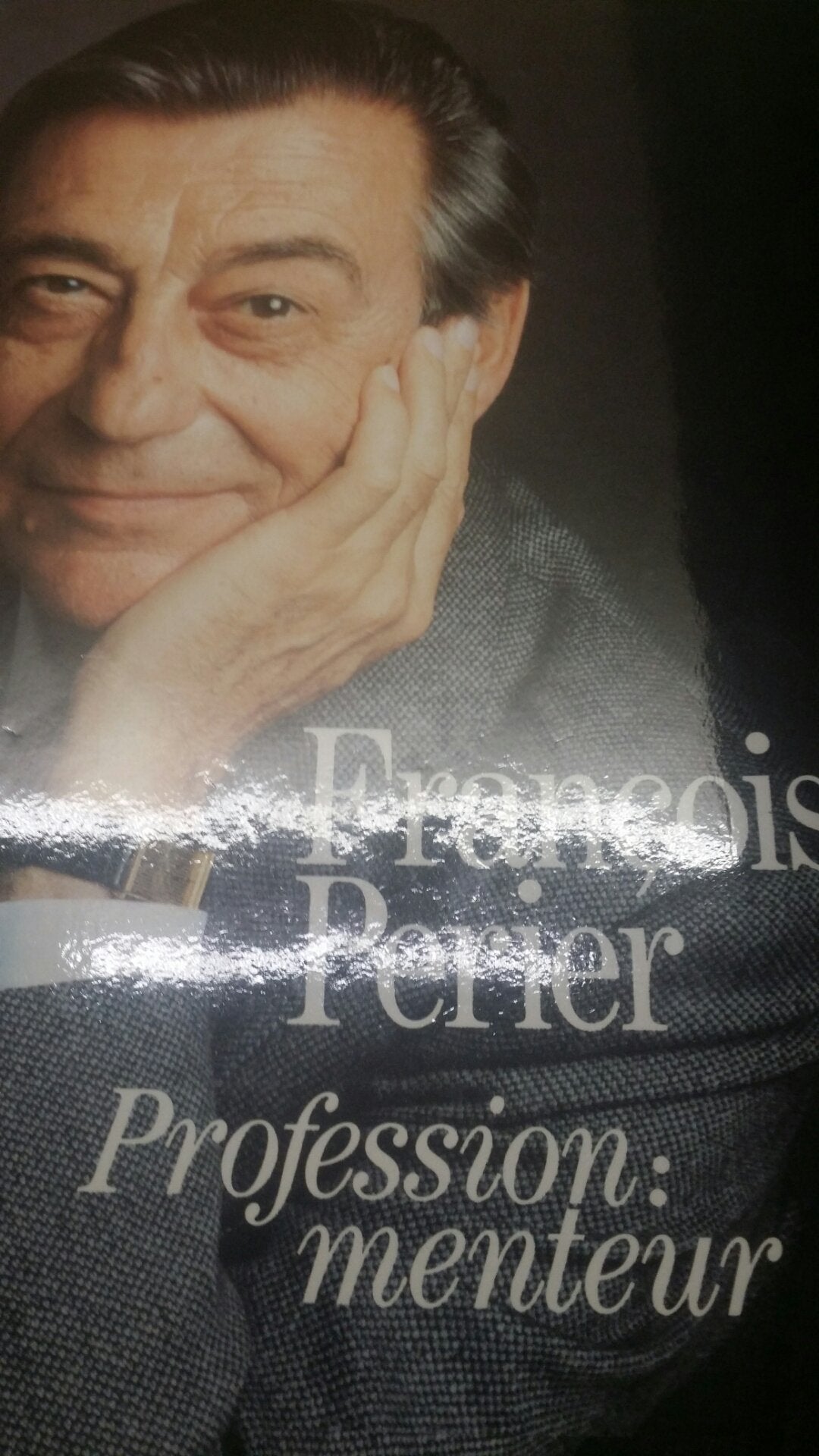 Non renseigné 9782286466152