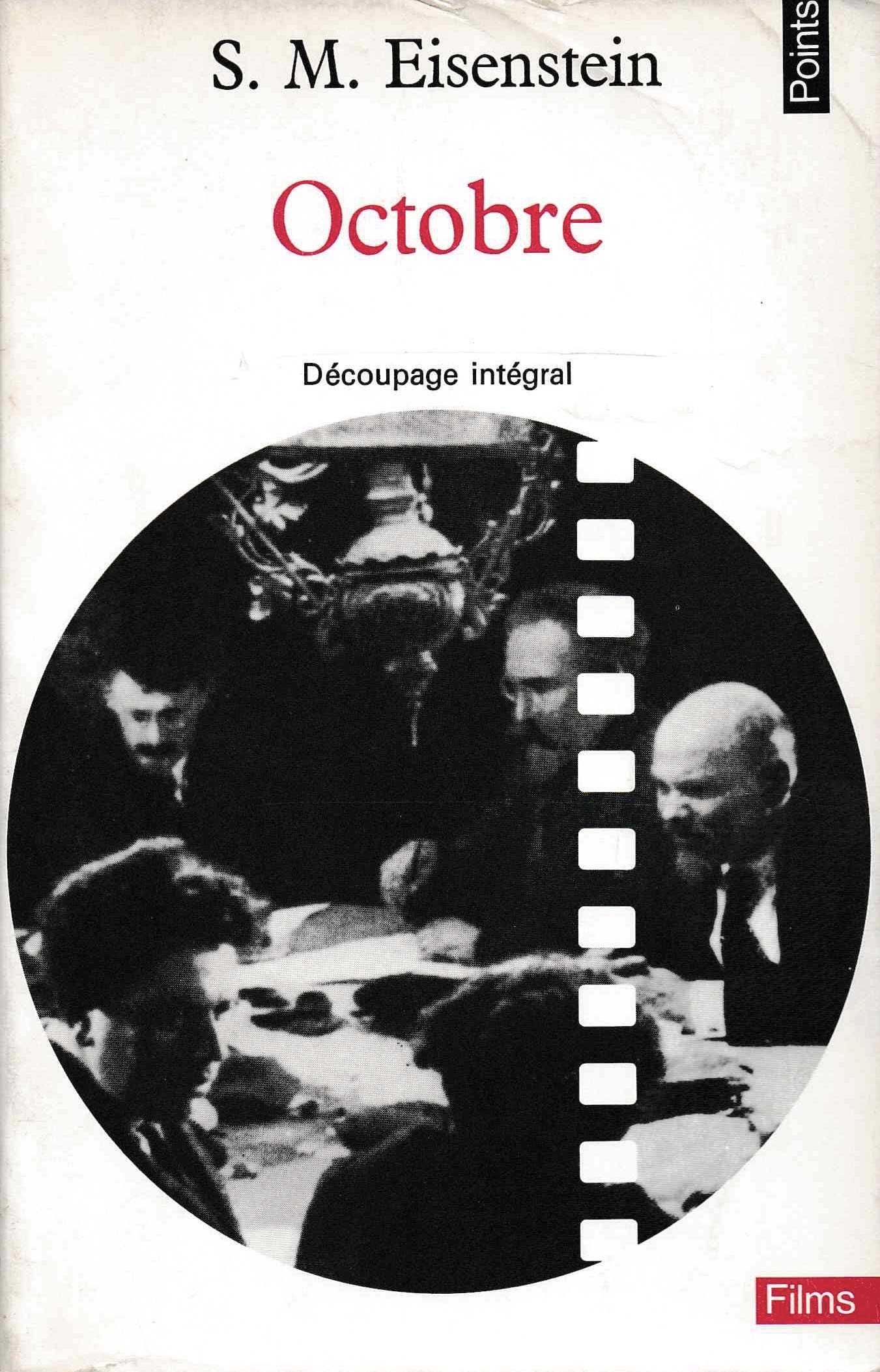 Octobre.