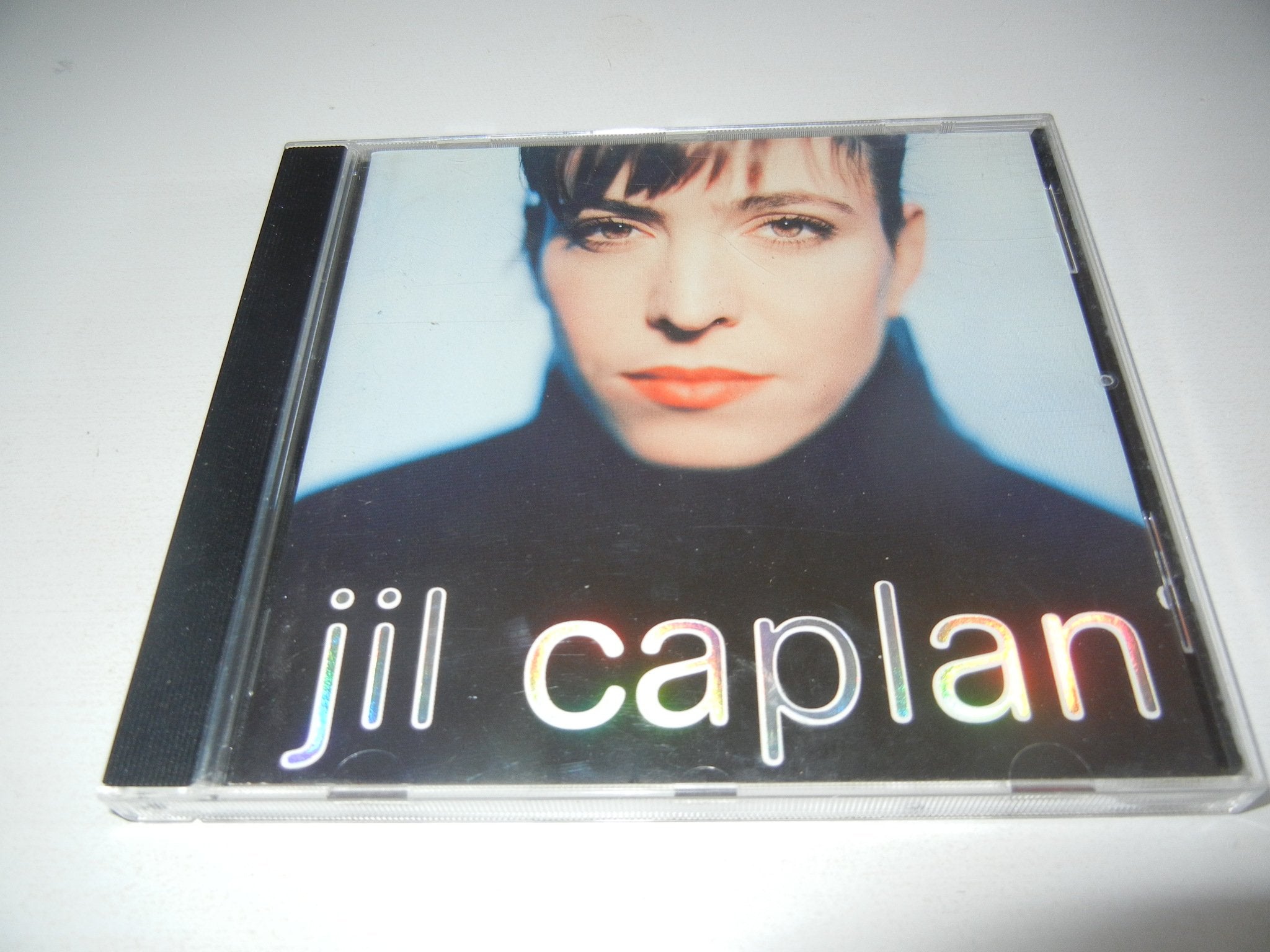 JIL CAPLAN 5099748360823