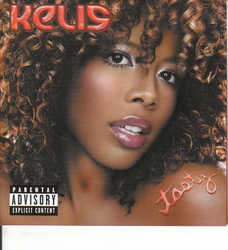 Tasty - Copy control 0724359689029