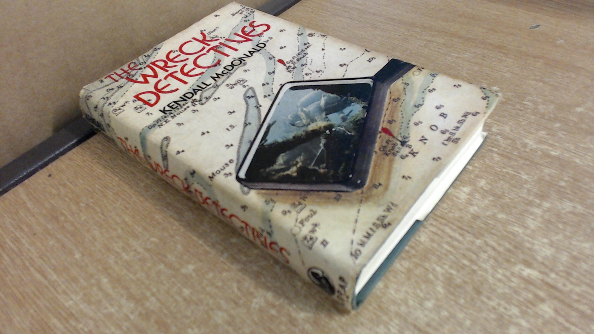 Parler l'espagnol en voyage 9780245508998