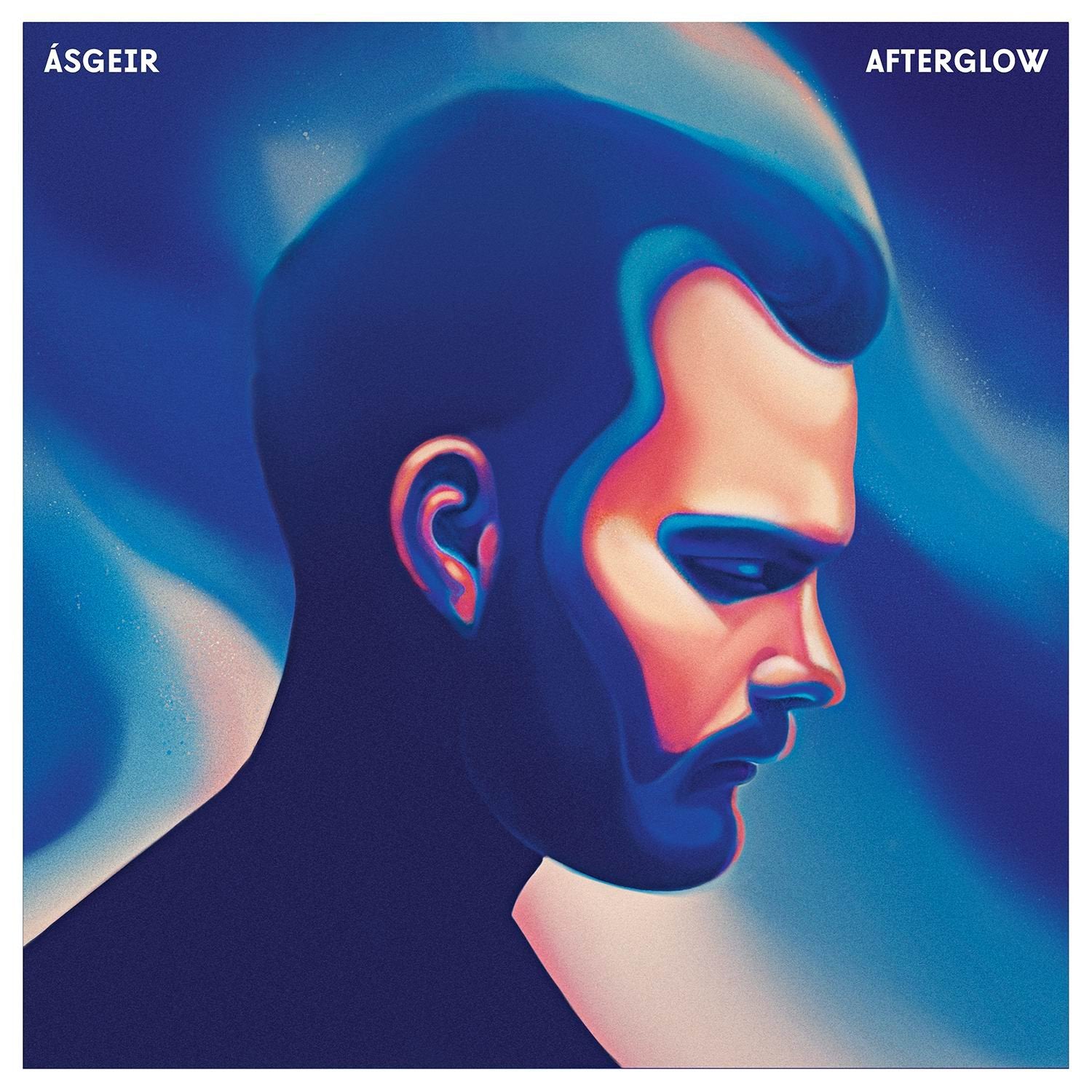 Afterglow 5060421568713