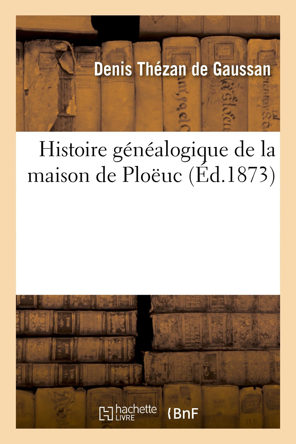 L'utopie ou la mort ! 9782020003711