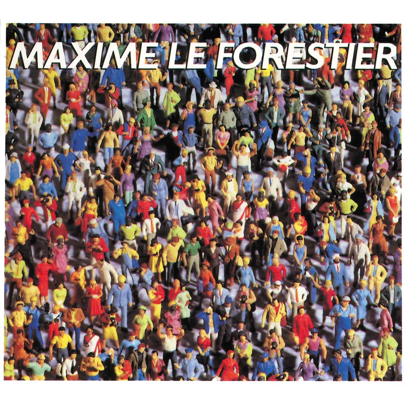 Né quelque part 0042283735422