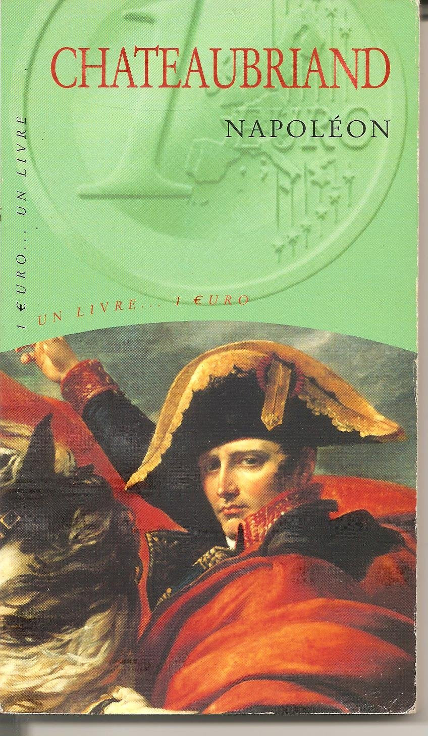 Napoleon 9782743420055