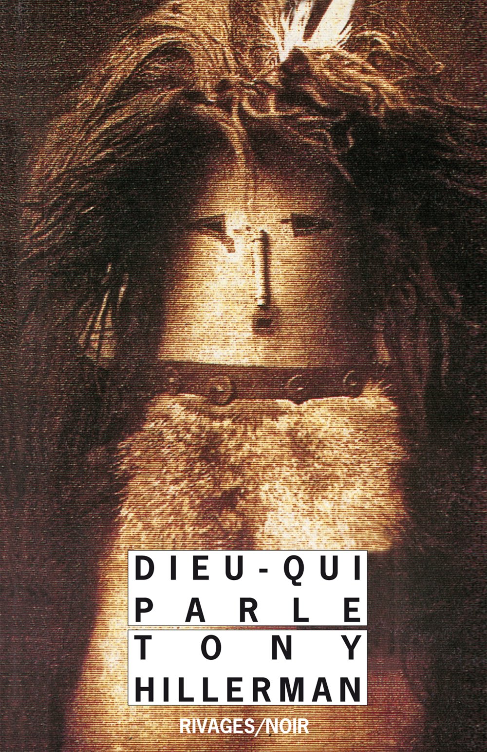 Dieu-qui-parle 9782869305113