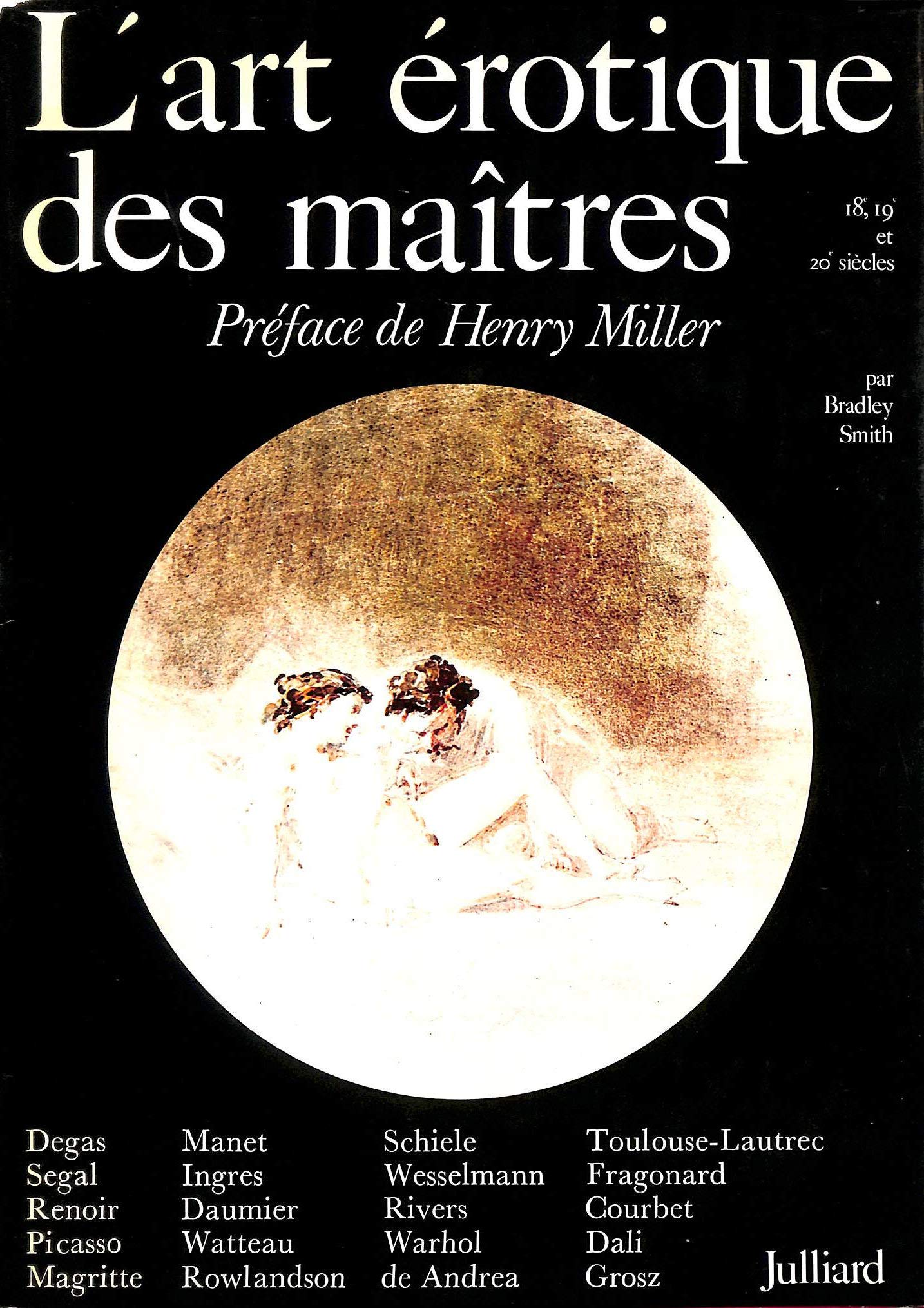 Le Peuple sans loi 9782260001287