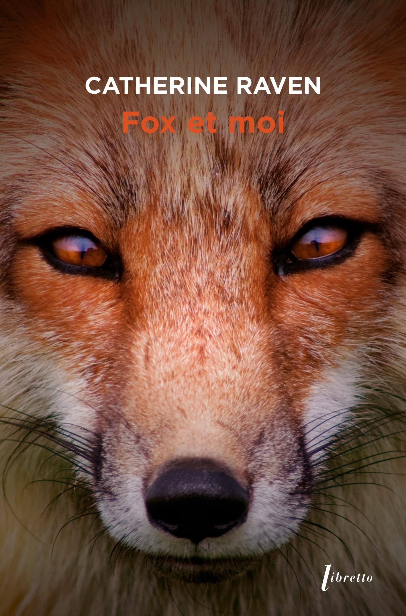 Fox et moi 9782369148289