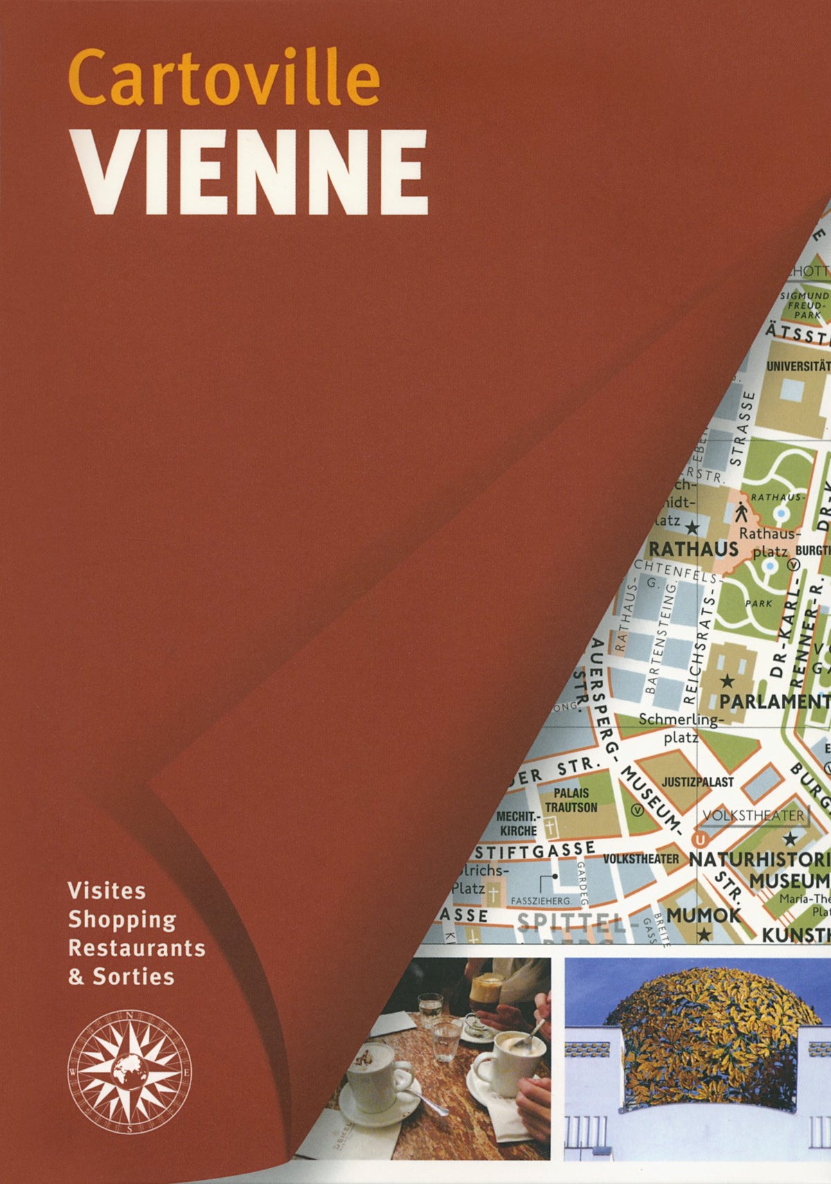 Vienne 9782742437351