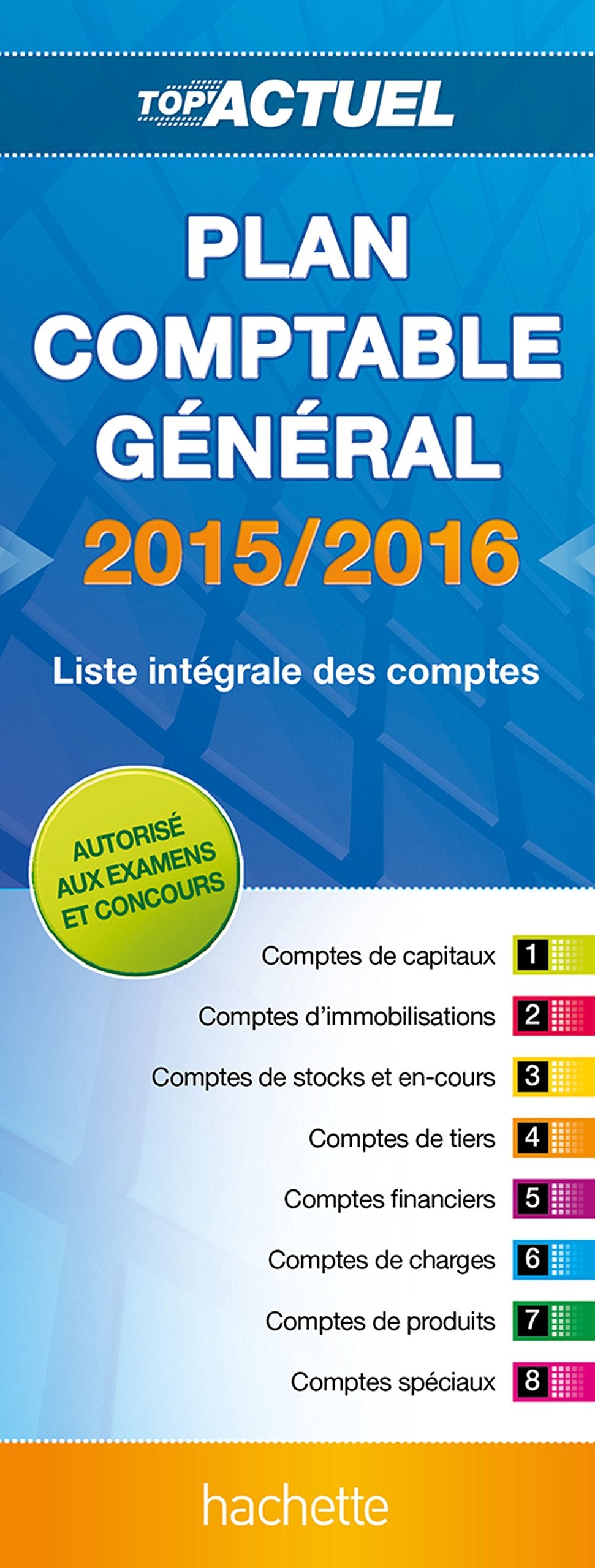 L'entrepreneuriat durable 9782014004519
