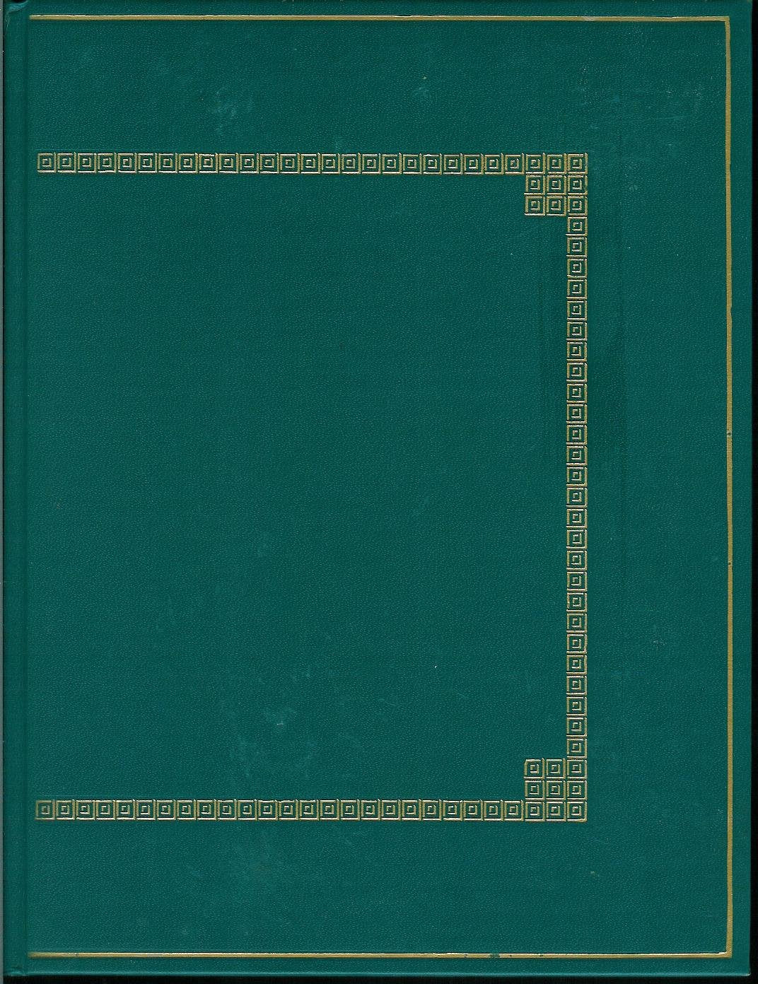 OEuvres, tome 5 : Colline, suivi de Triomphe de la vie (coll° Les immortels chefs-d'oeuvre)