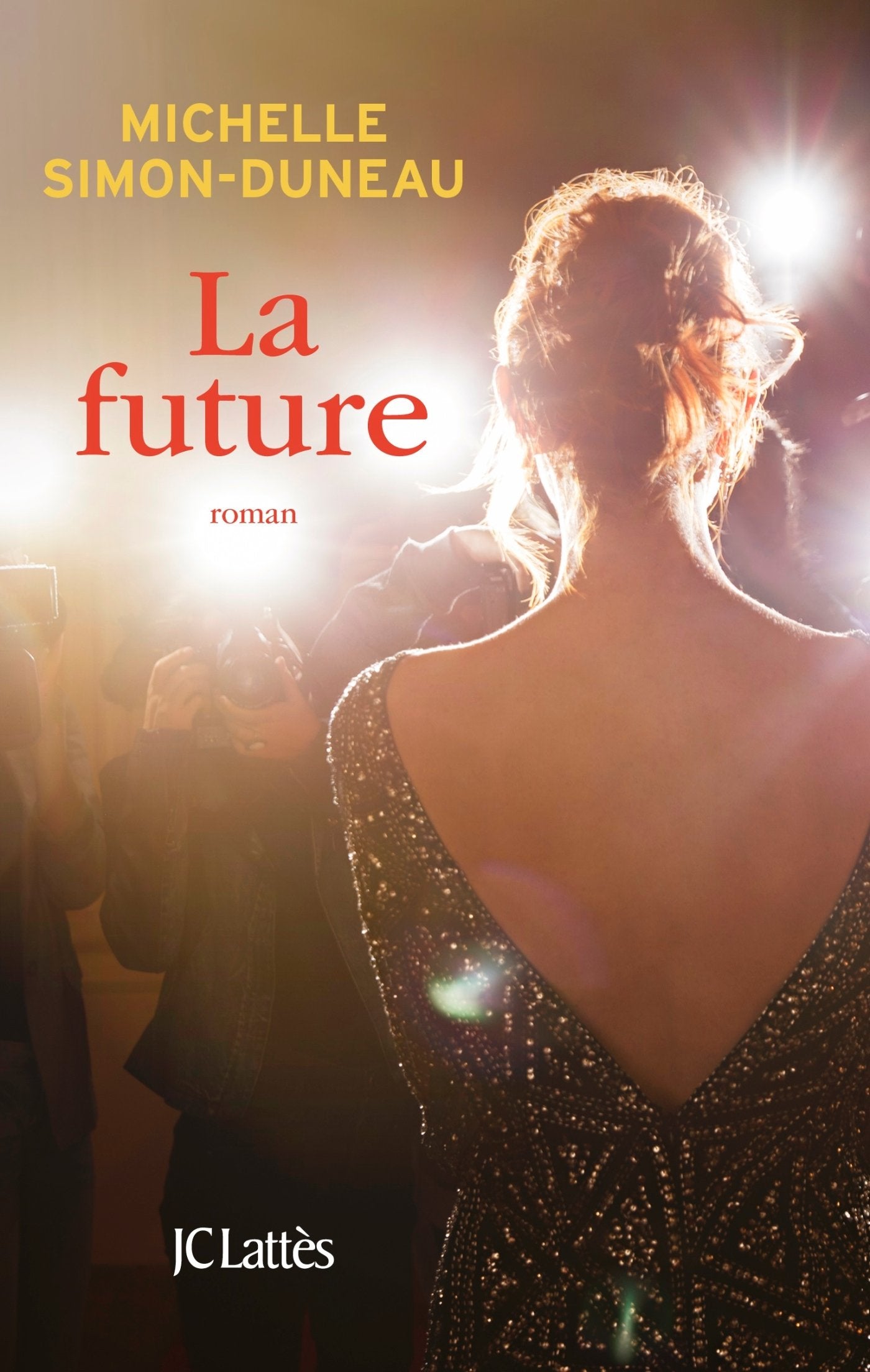 La future 9782709659352
