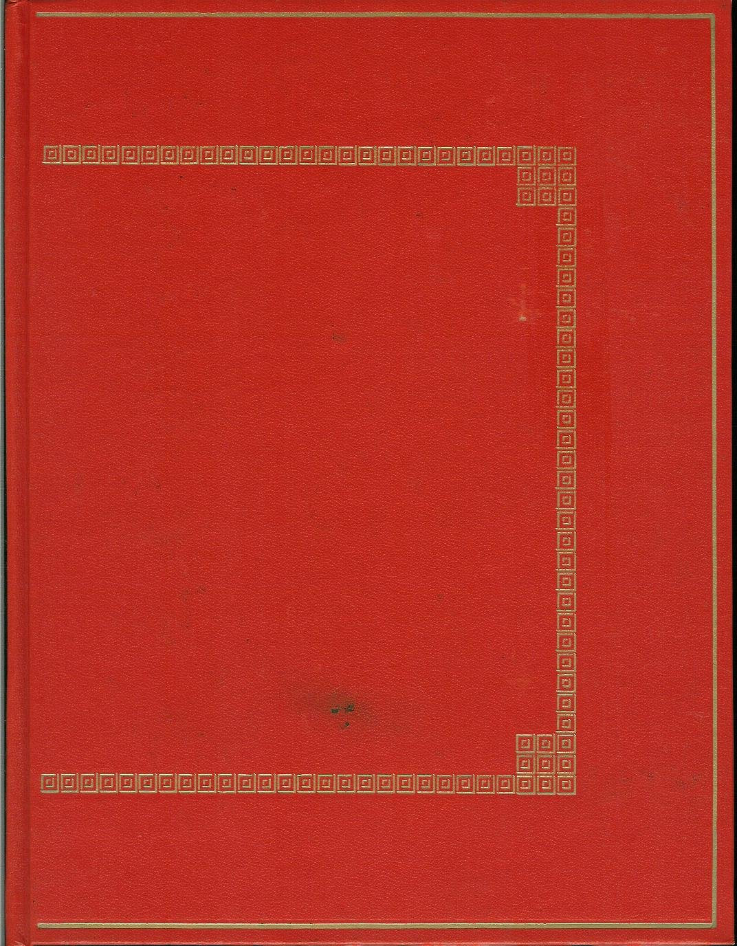 Mon père avait raison - je t'aime