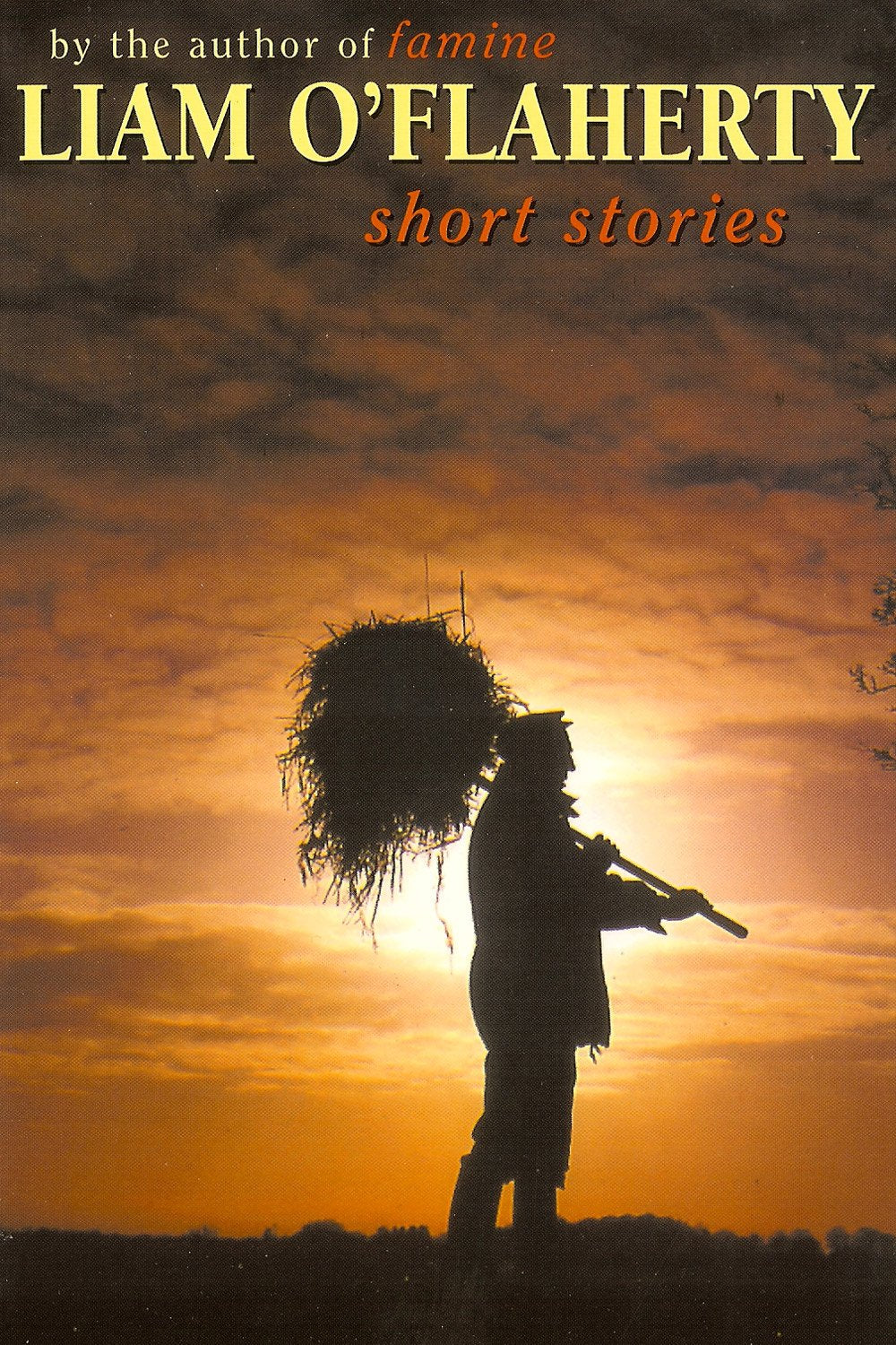 The Pedlar's Revenge: Short Stories 9780863275364