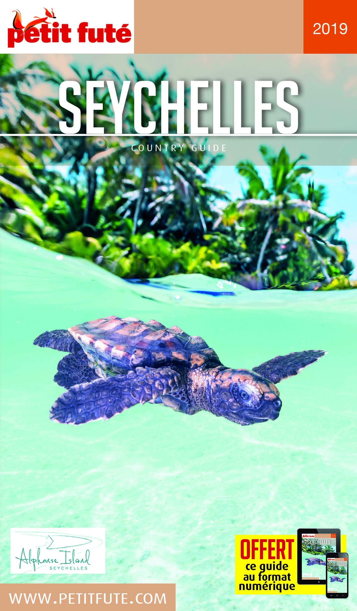 seychelles 2019 petit fute offre num 9791033198253