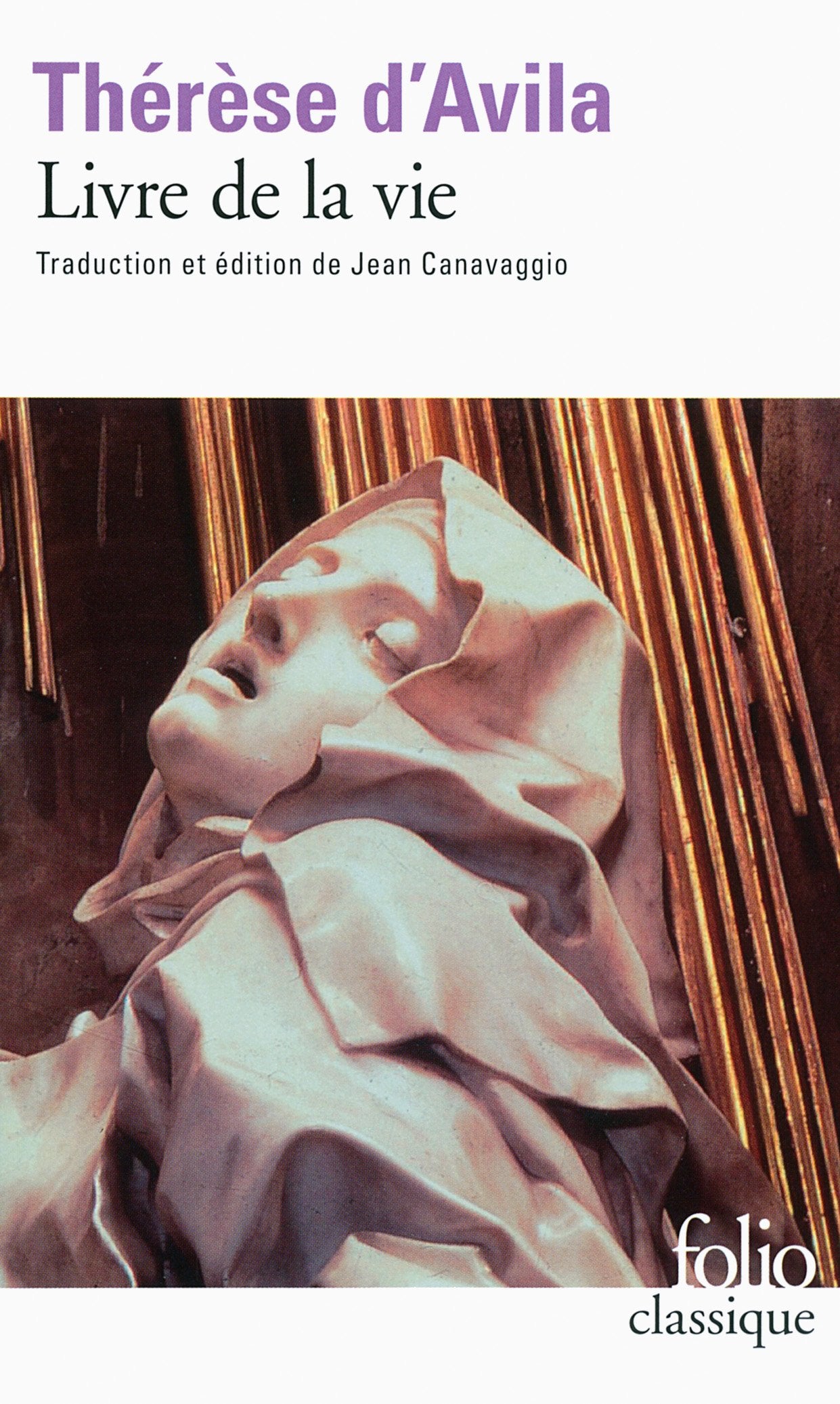 Livre de la vie 9782070459490