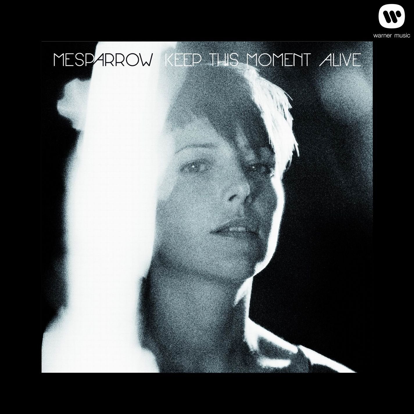 Keep This Moment Alive 0825646471508