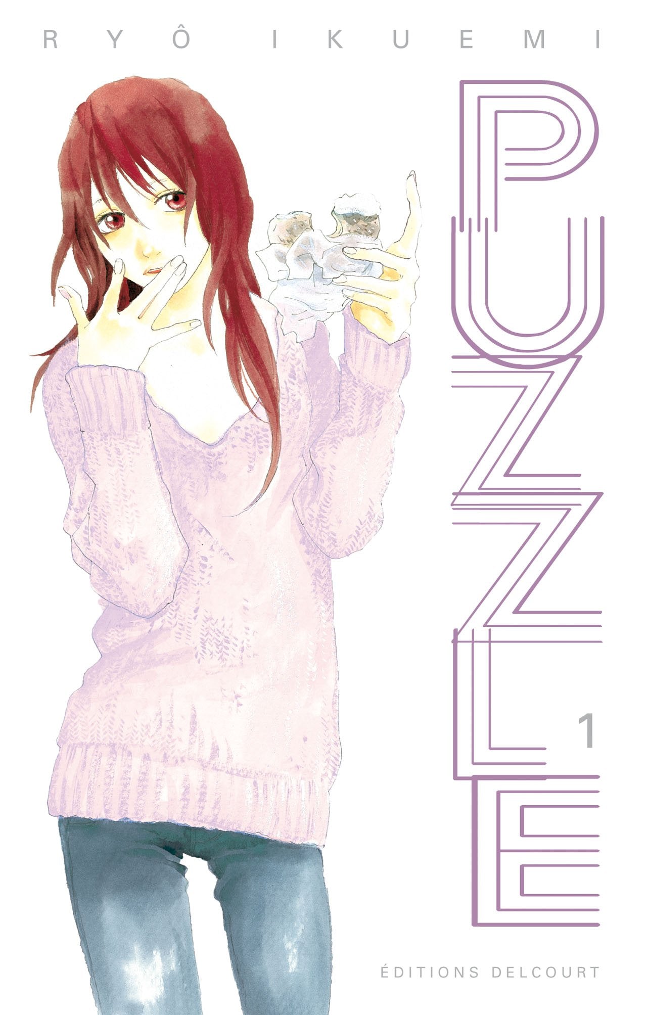 Sakura 9782756021652