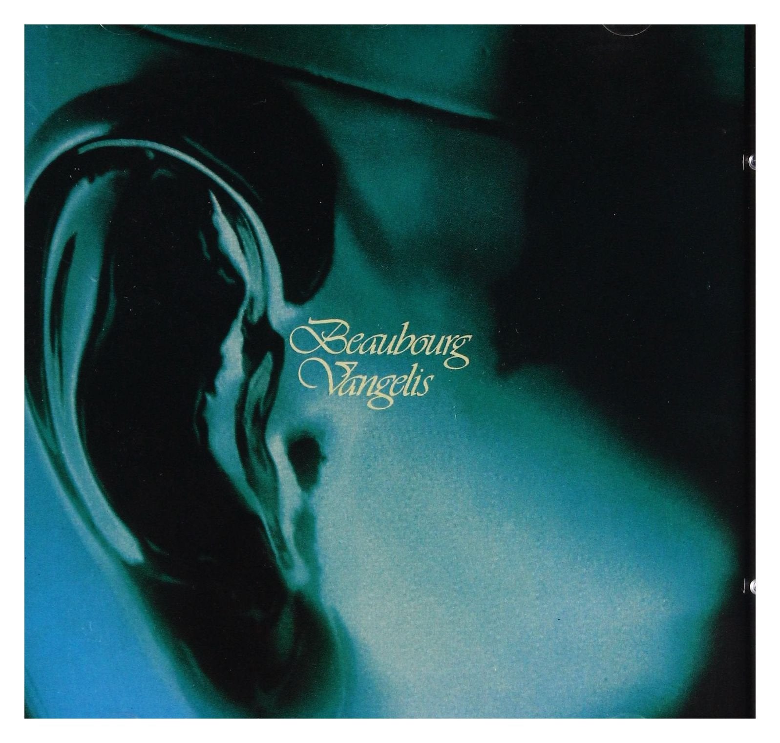 Beaubourg 0035627001024