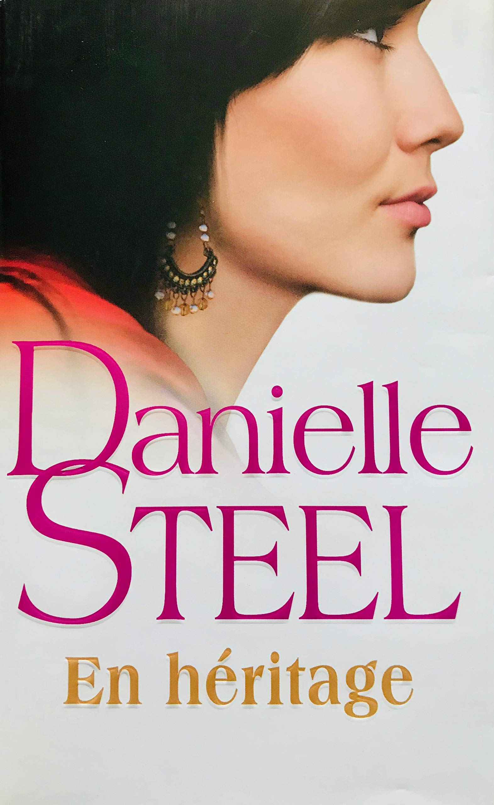 En héritage 9782298070262