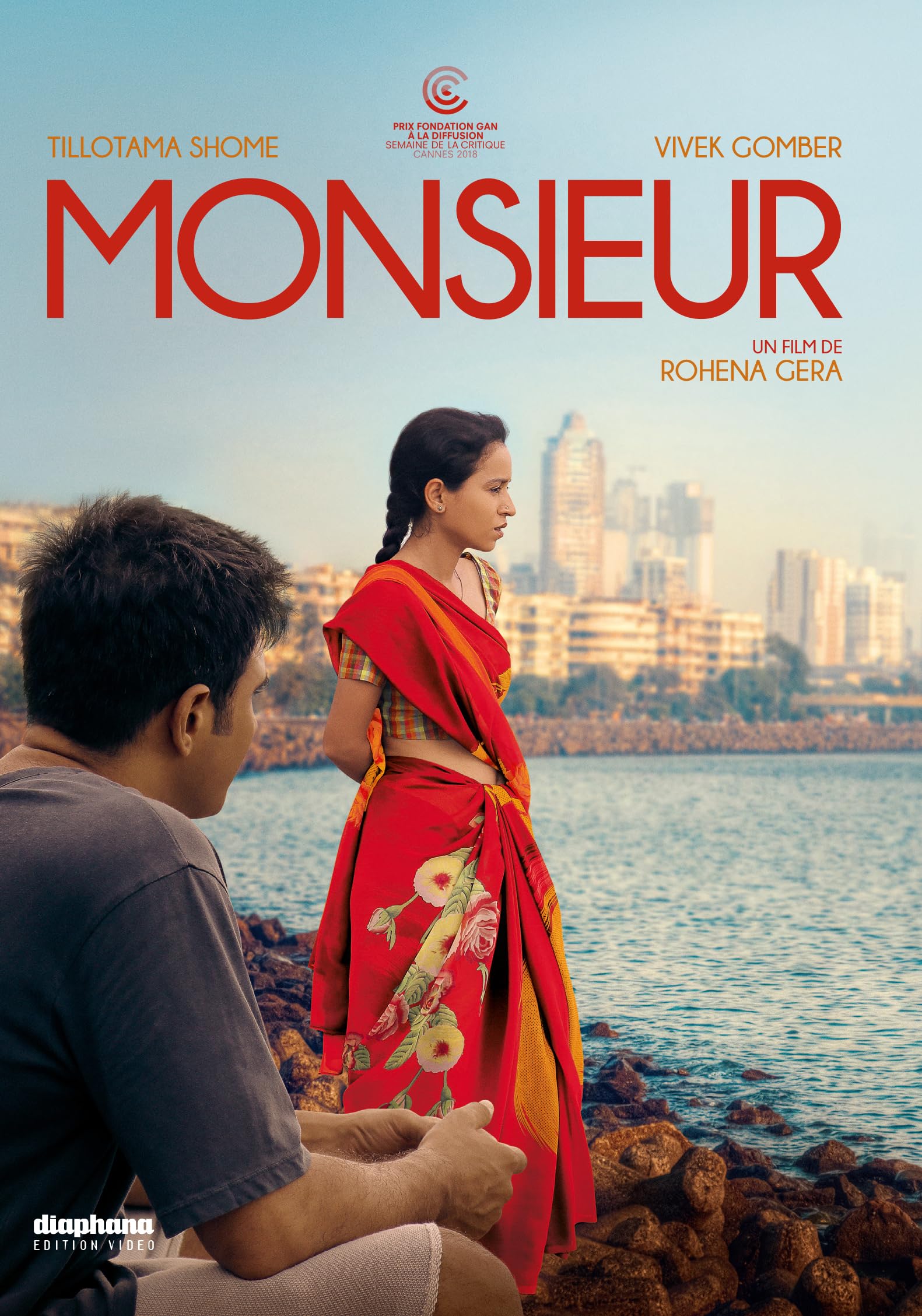 Monsieur 3545020065273