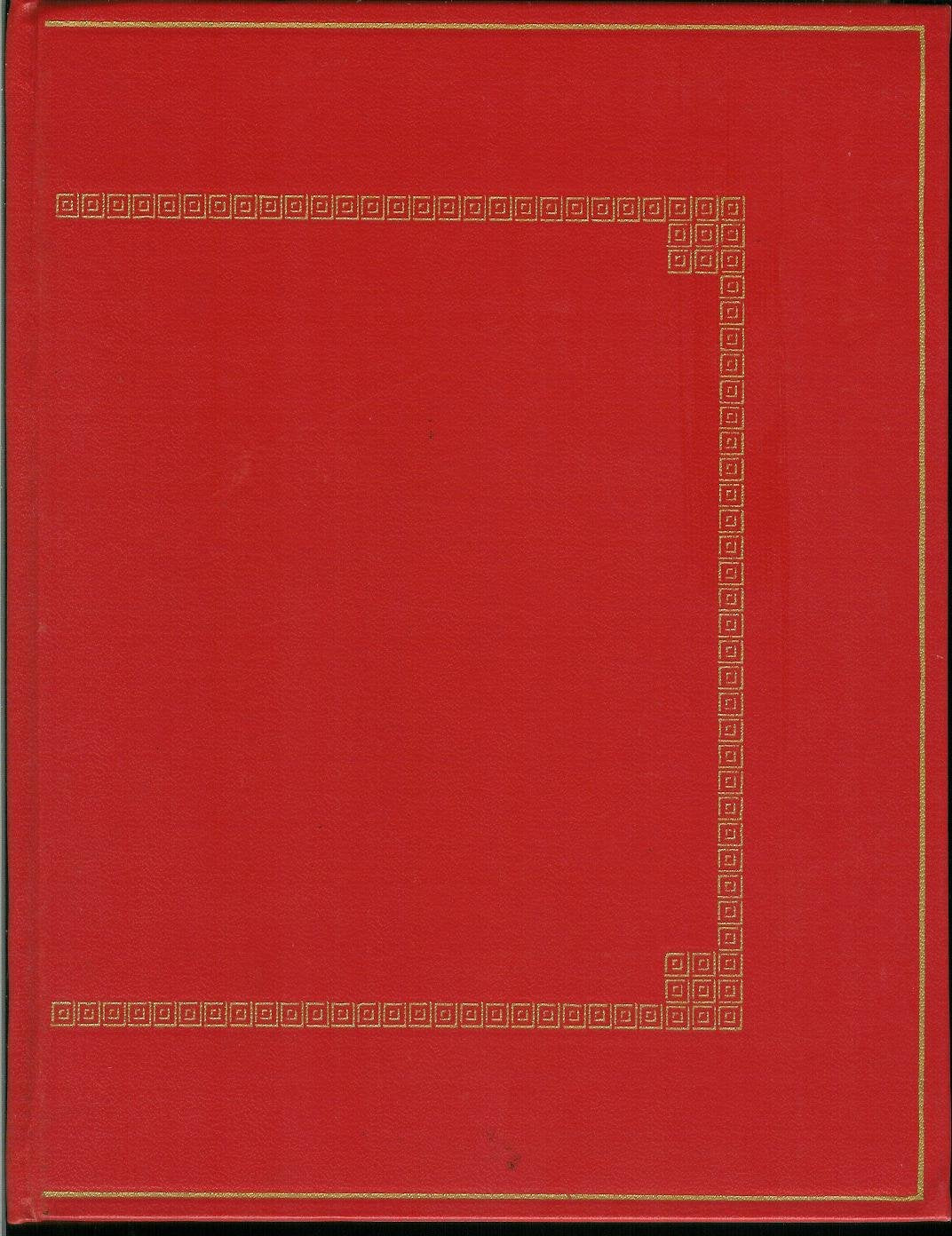 OEuvres, tome 4 : N'Ecoutez pas mesdames ; Le Mot de Cambronne ; Le Mari, la femme et l'amant (coll° Les immortels chefs-d'oeuvre)