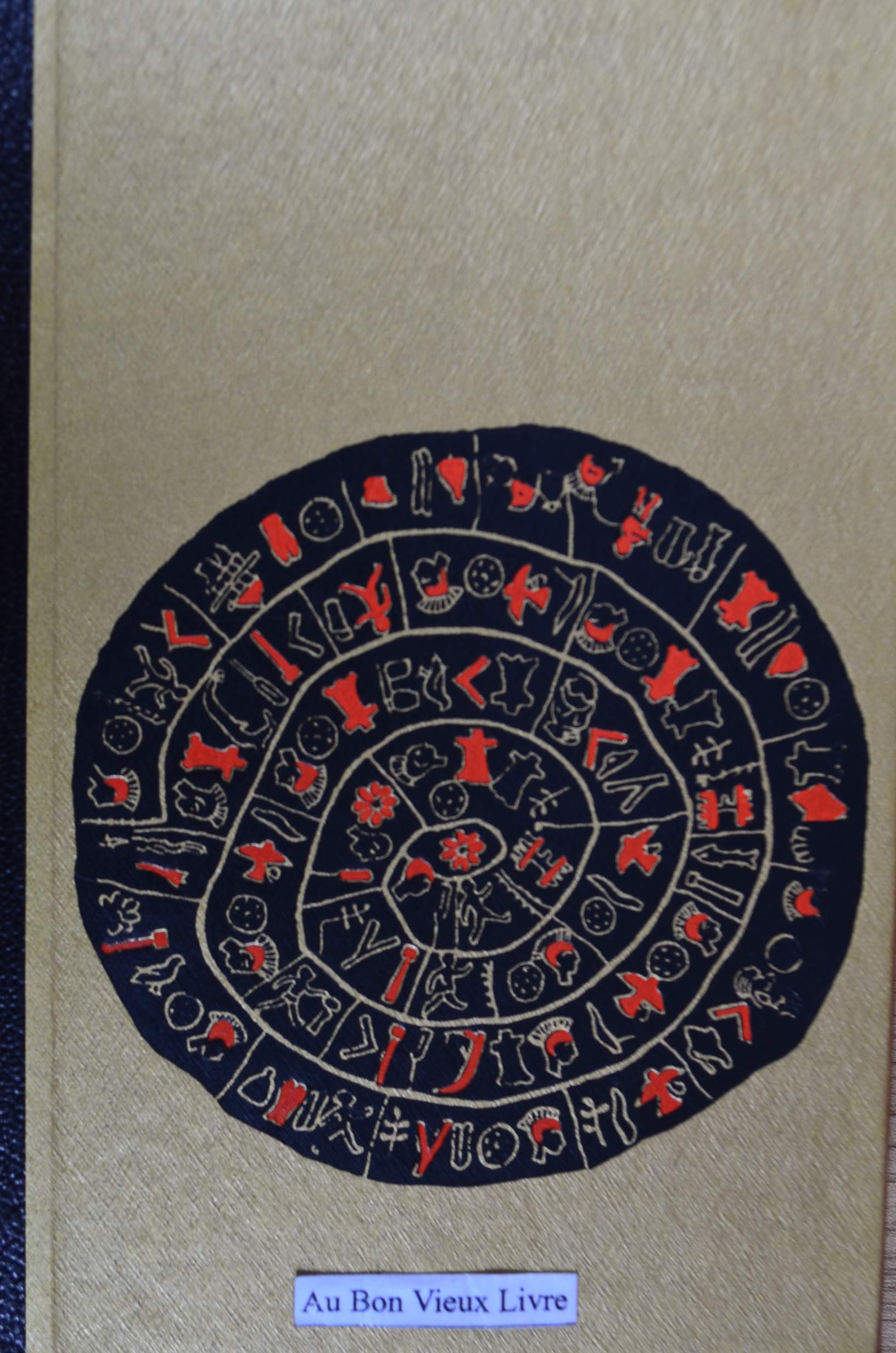 Pompei et Herculanum 9786791197624