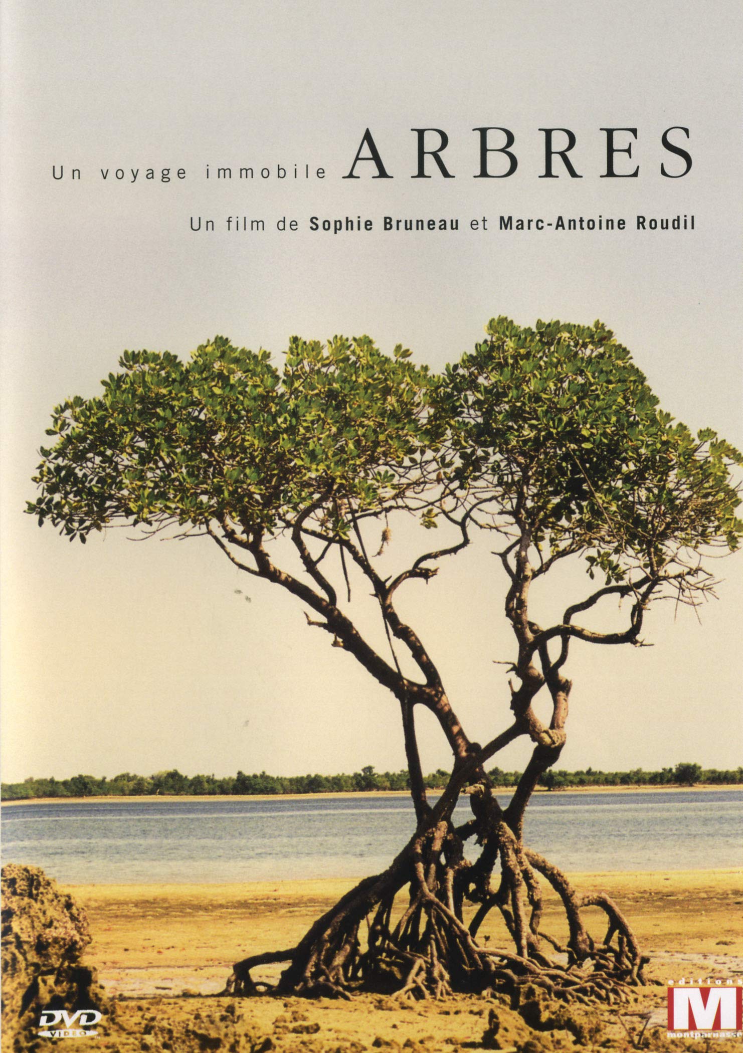Arbres 3346030016749