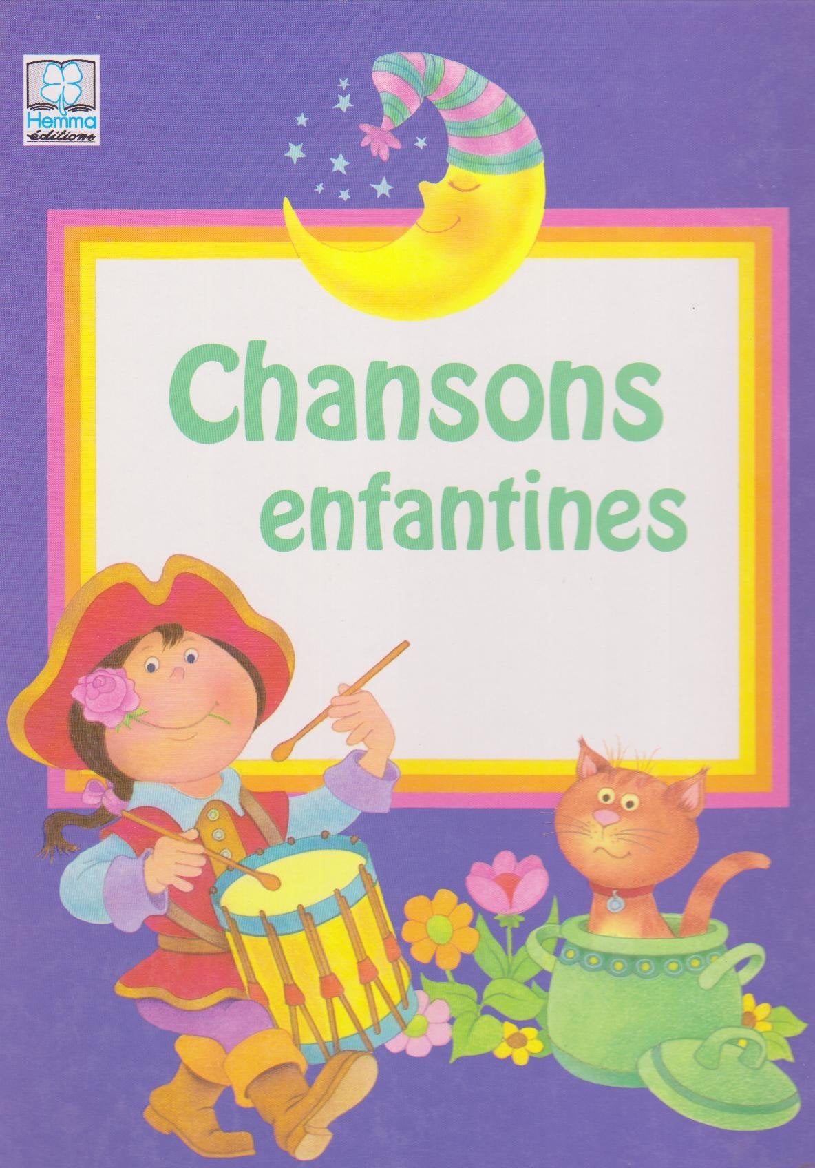 Fables choisies 9782800628622