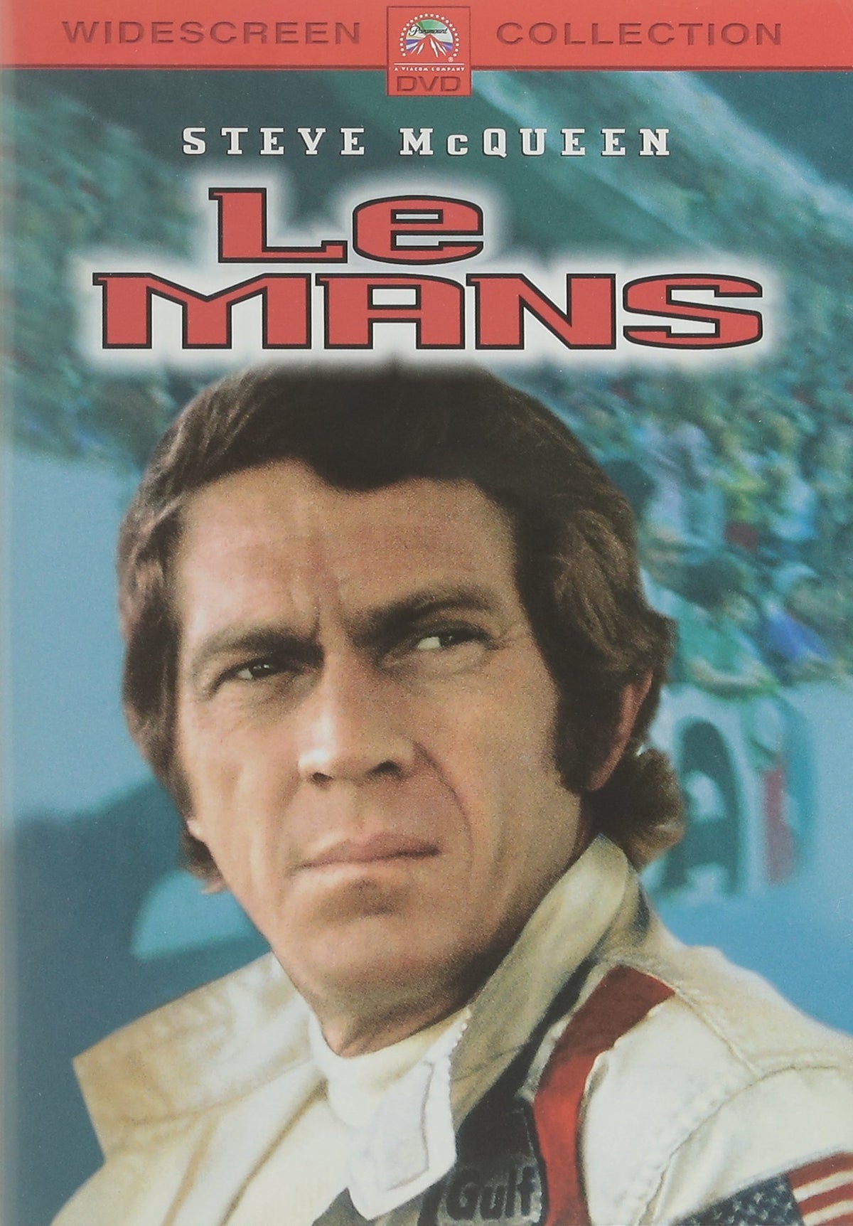Le Mans 3333973132889