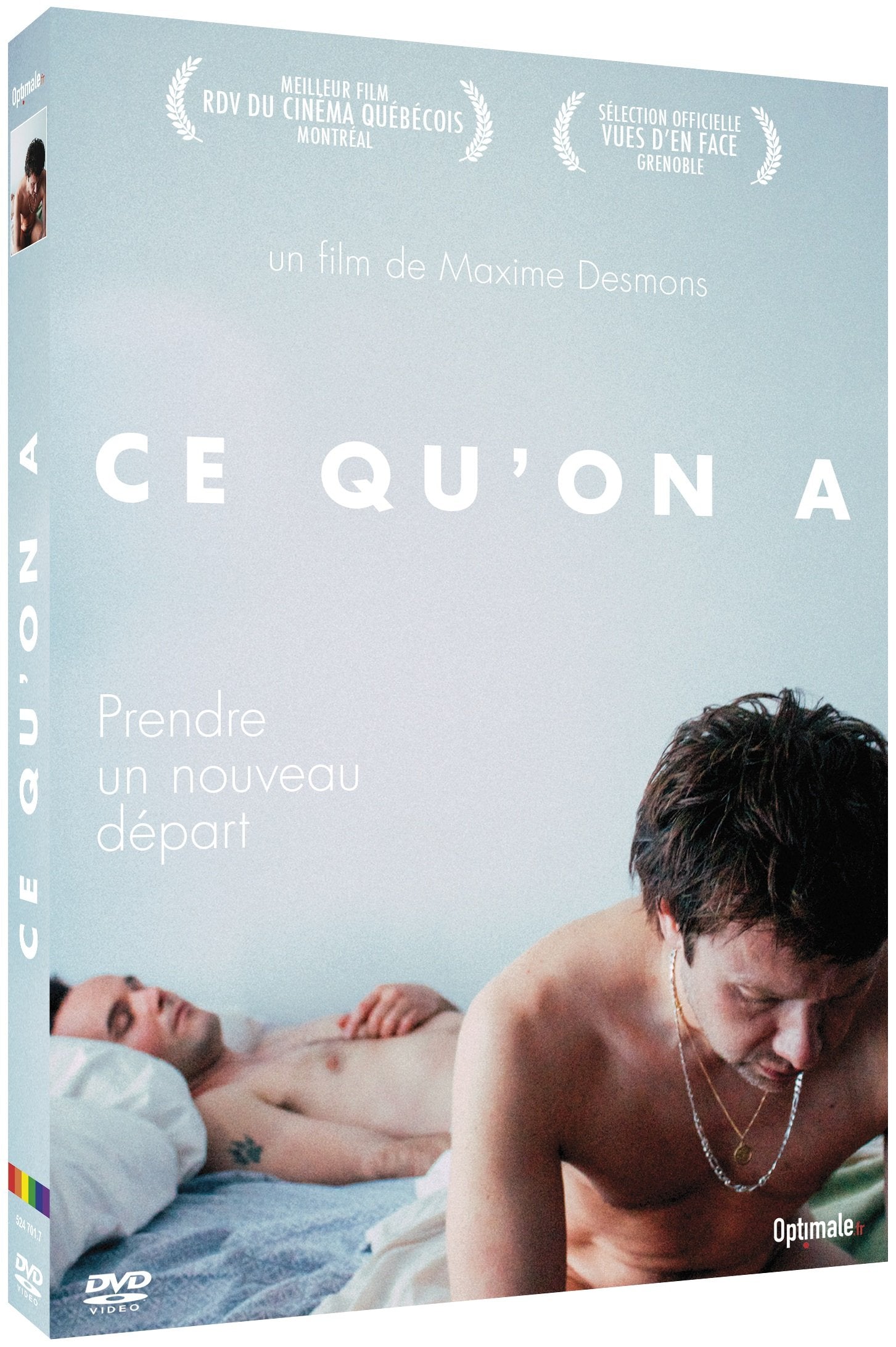 ce qu'on a 3760115247017