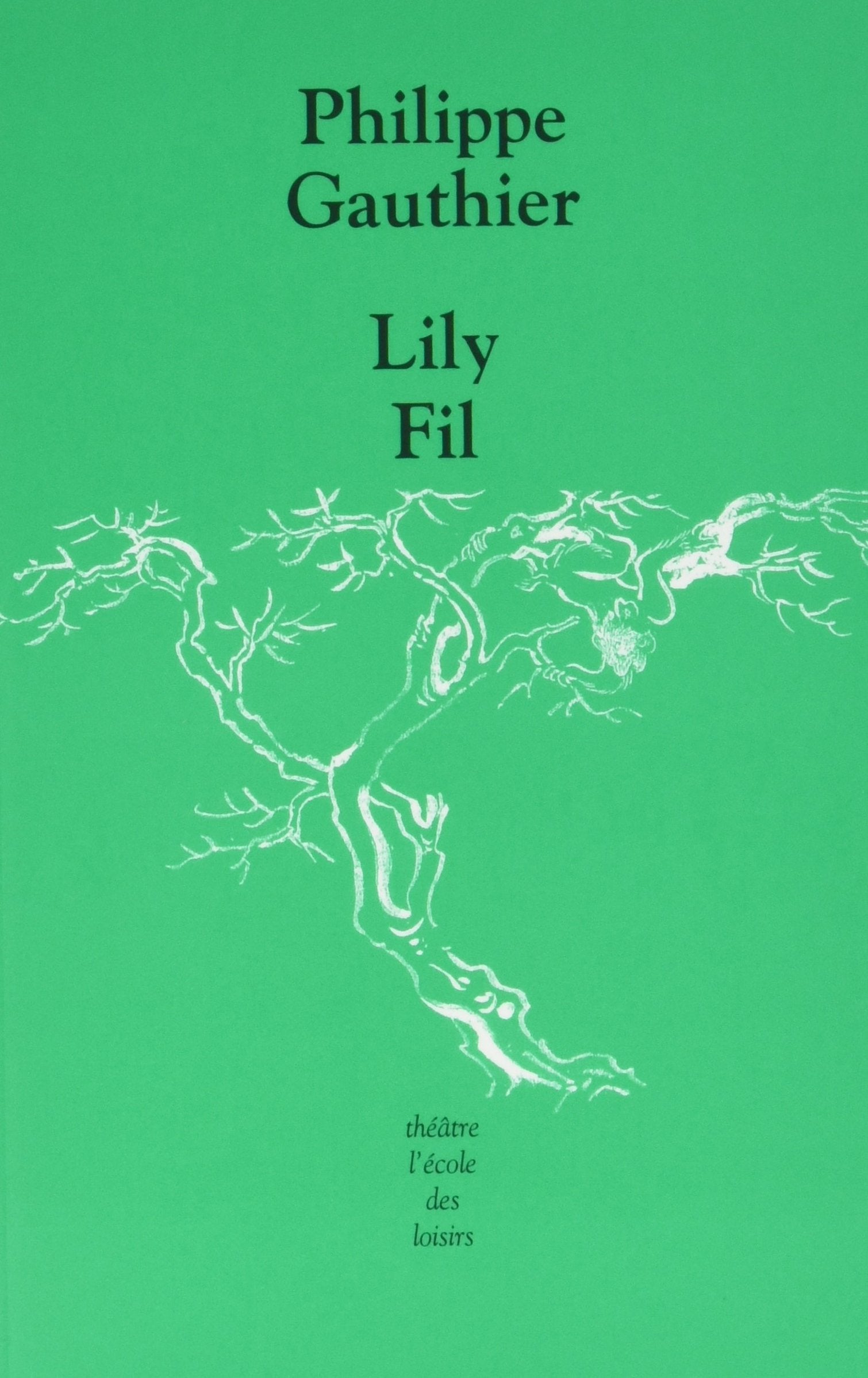 lily fil 9782211227636