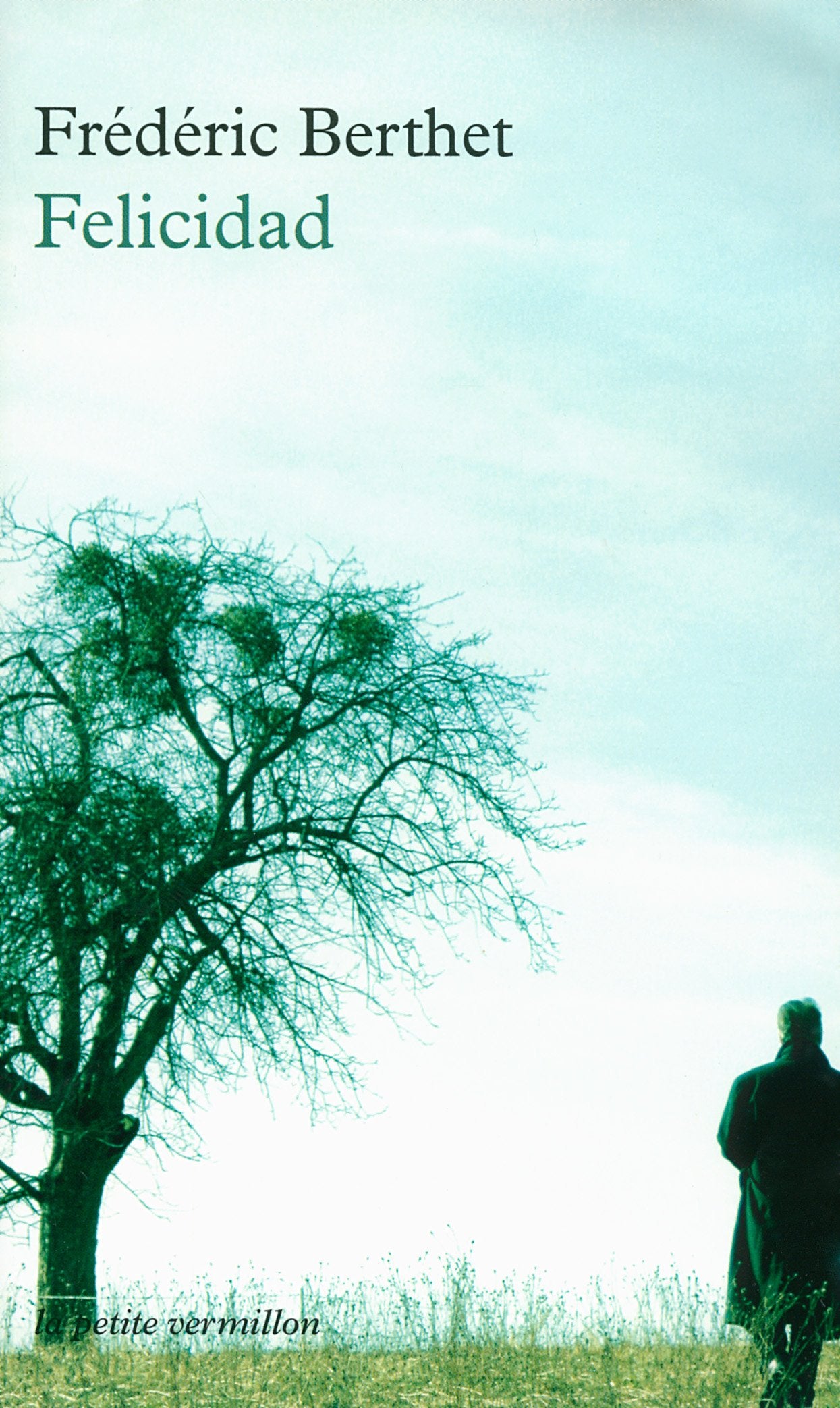 Felicidad 9782710369363