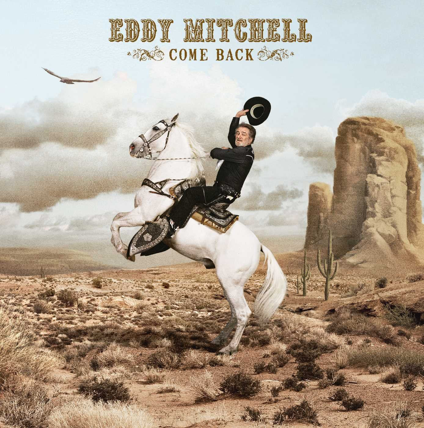 Come Back 0602527511108