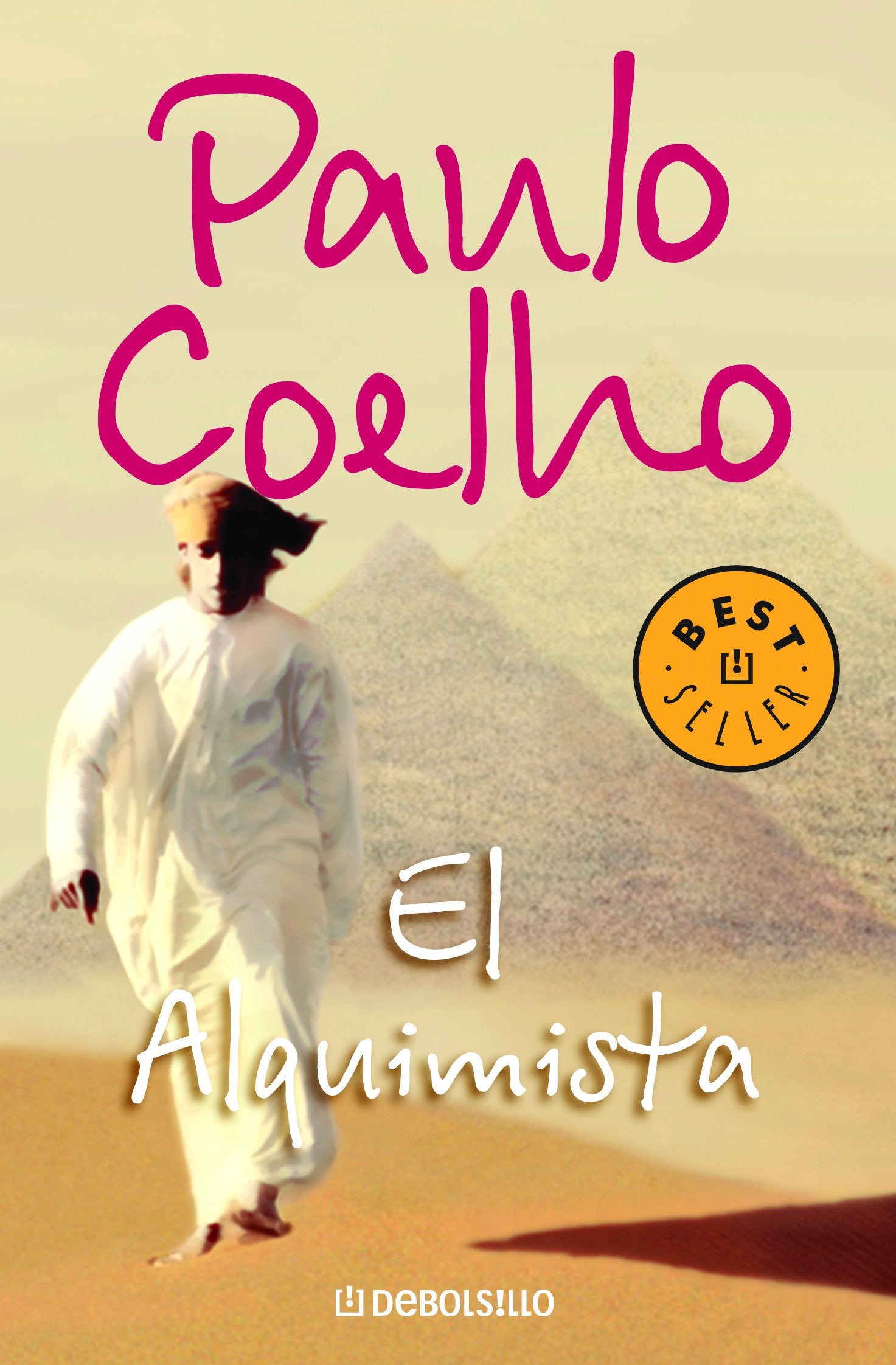 El Alquimista 9789708103053