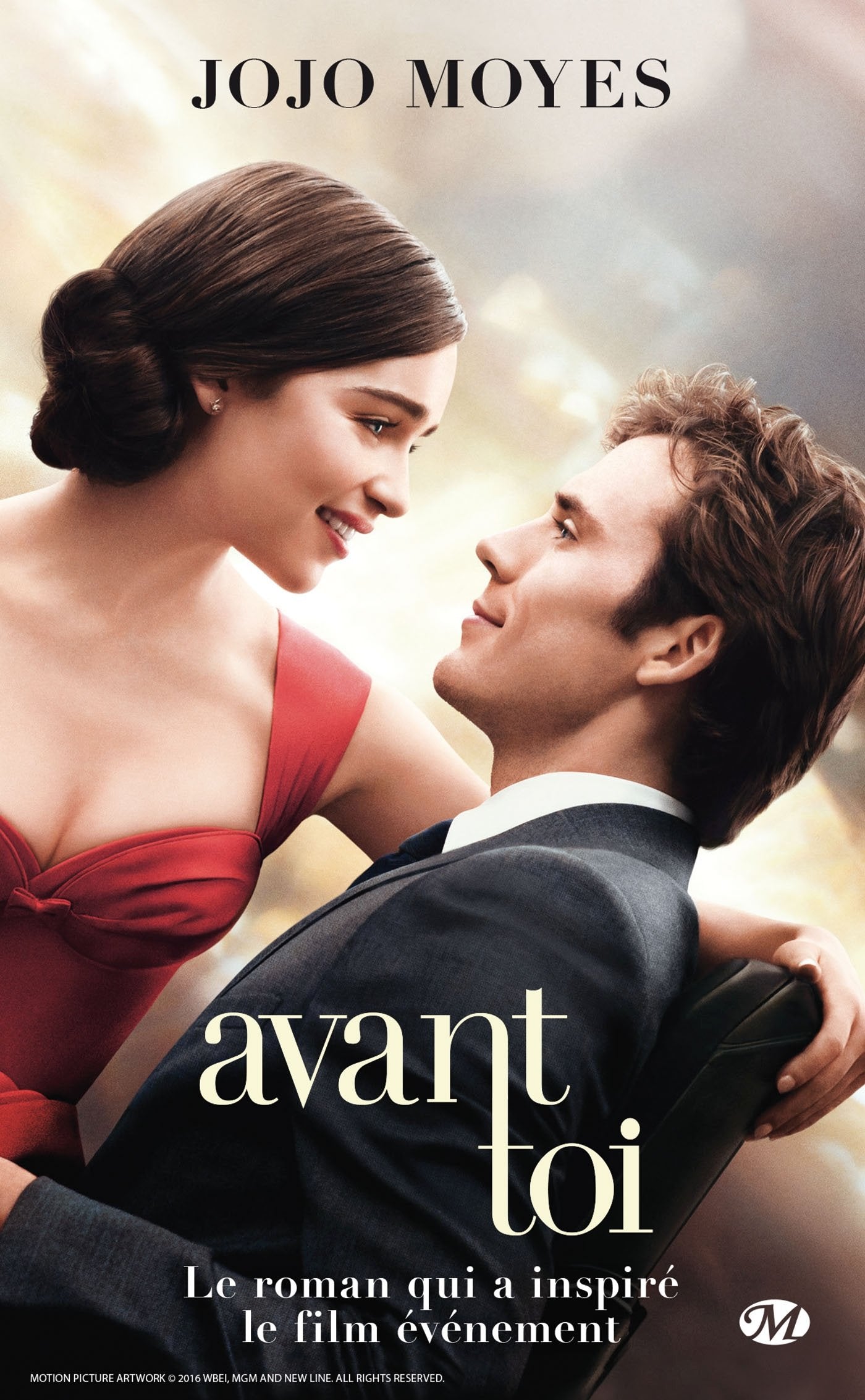 Avant toi (nouvelle couv film) 9782811215576